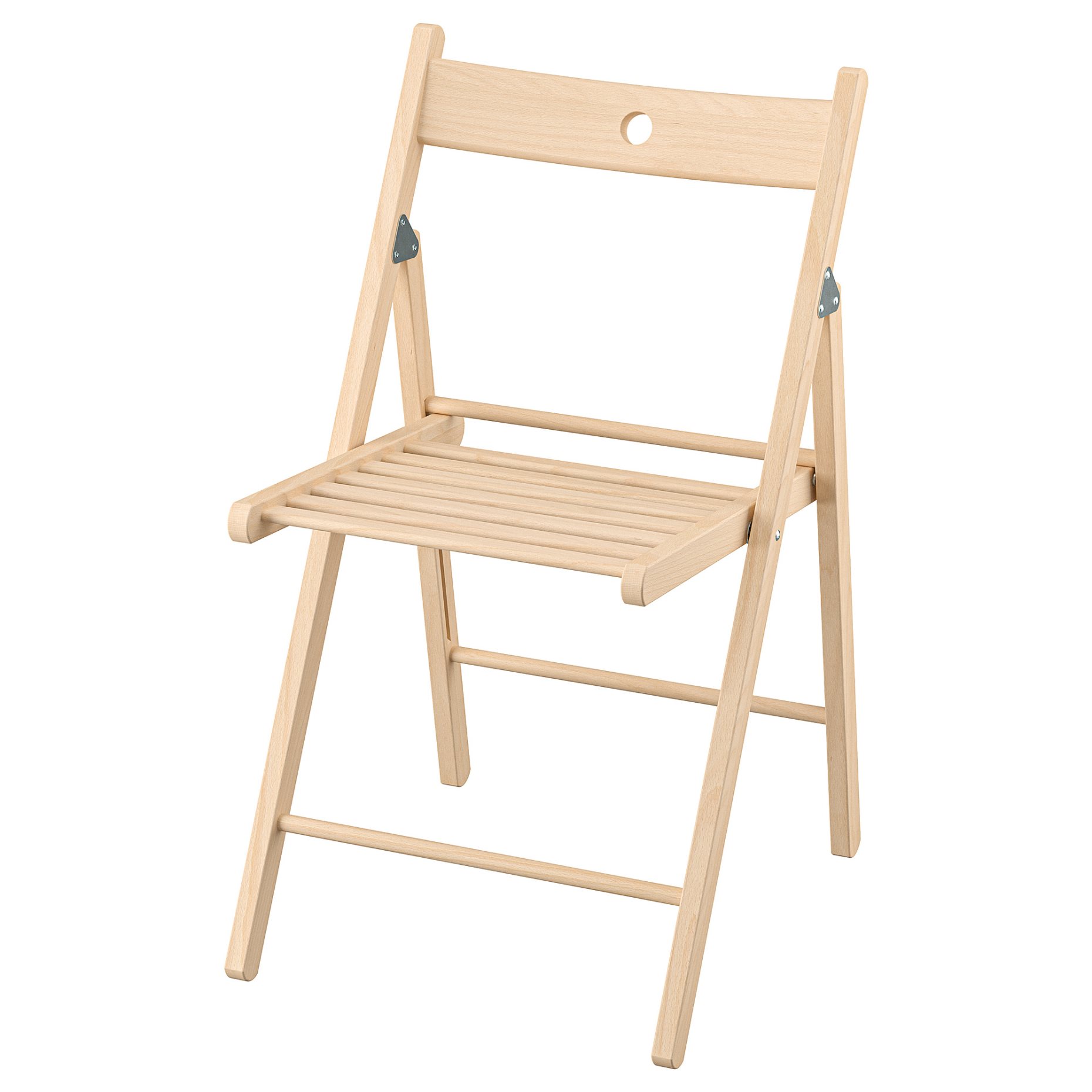 FRÖSVI, folding chair, 705.343.15