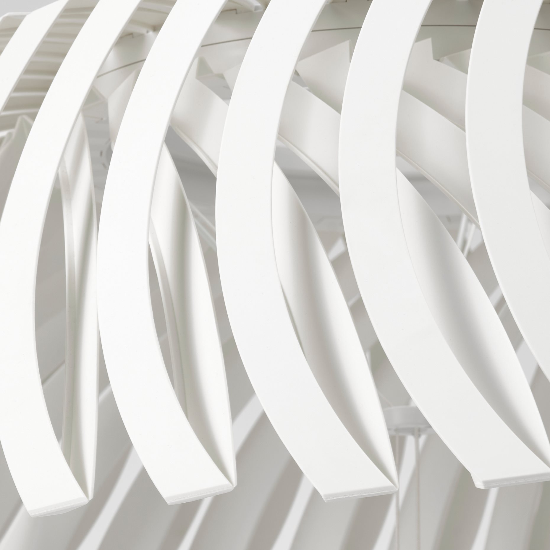 YTLAGE, pendant lamp, 43 cm, 705.400.19