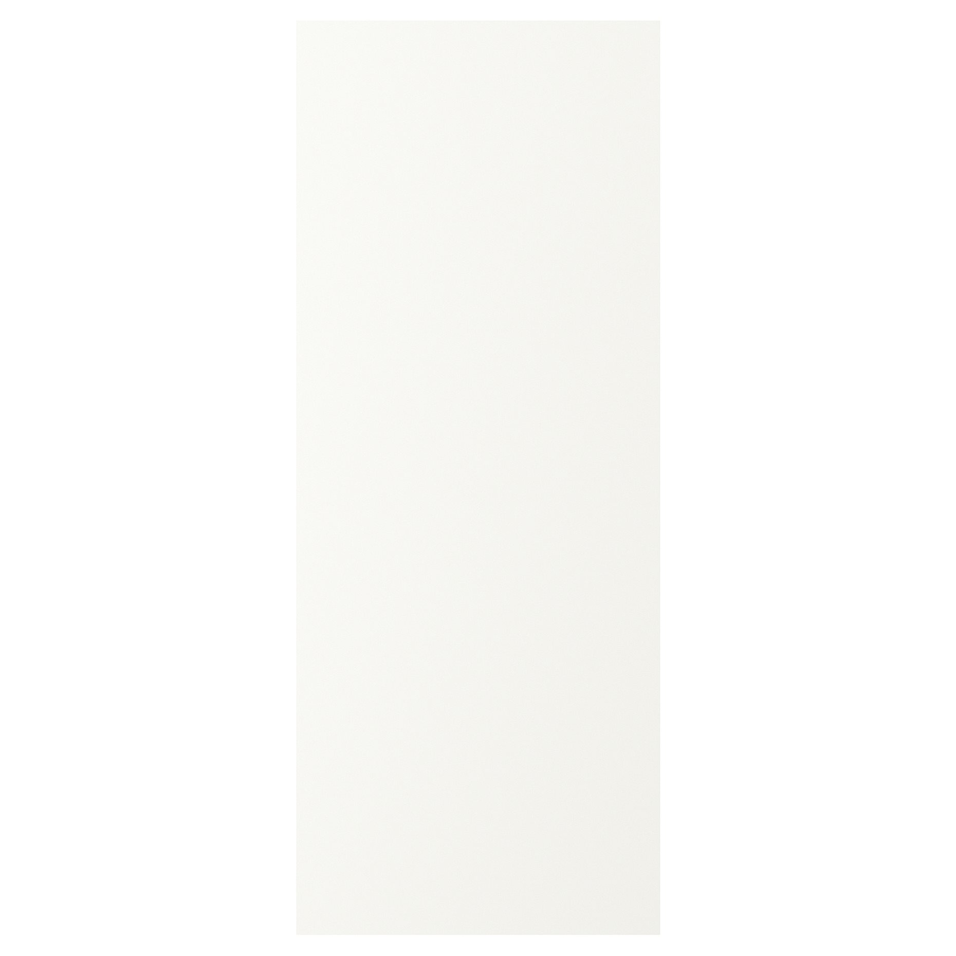 VALLSTENA, door, 40x100 cm, 705.416.79