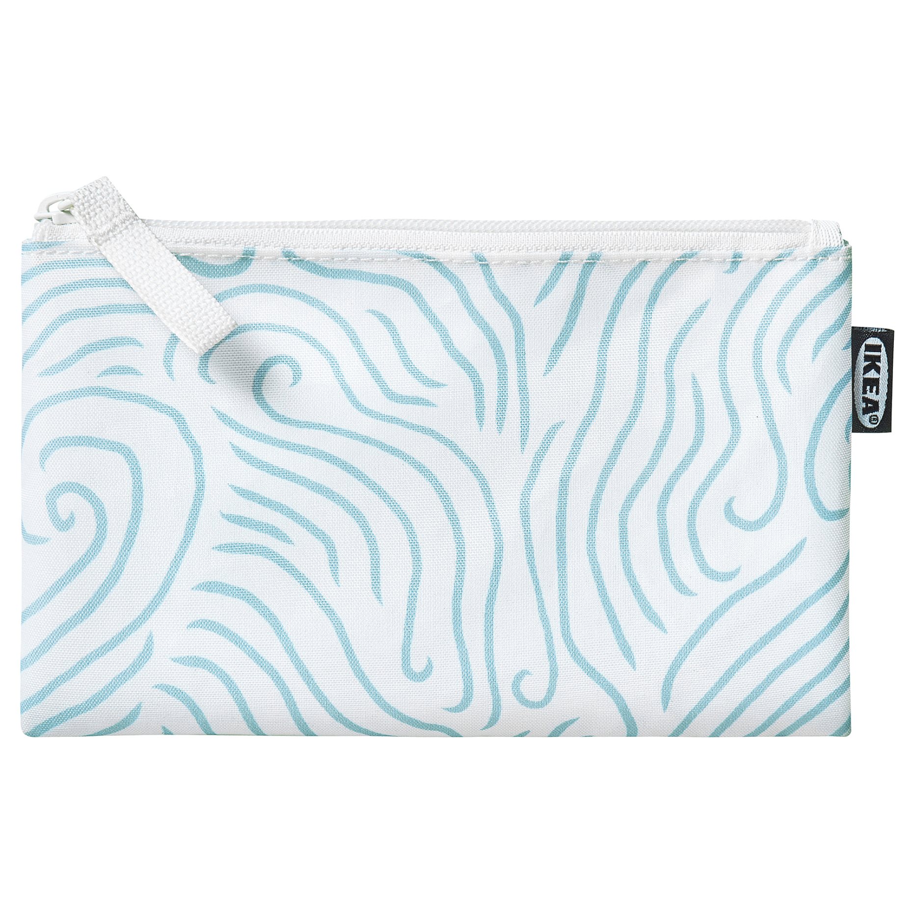 SKÖRDA, accessory bag, 20x12 cm, 705.444.23