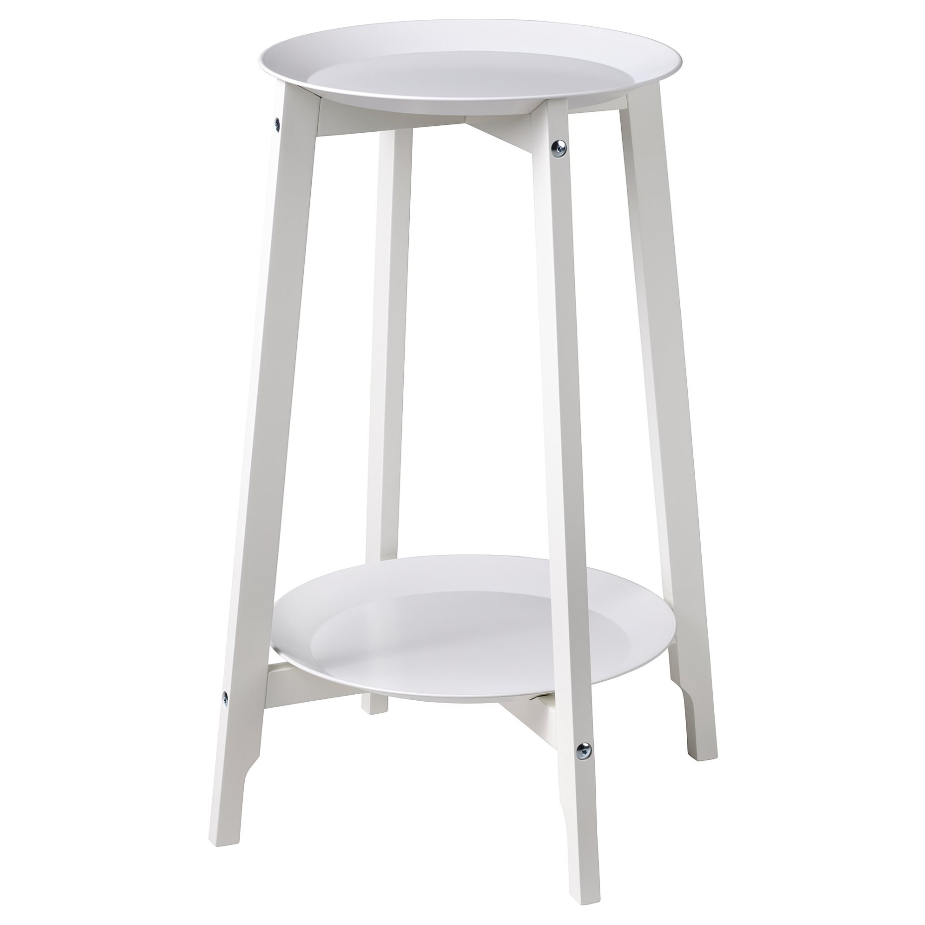 ALPVIDE, plant stand, 71 cm, 705.462.62