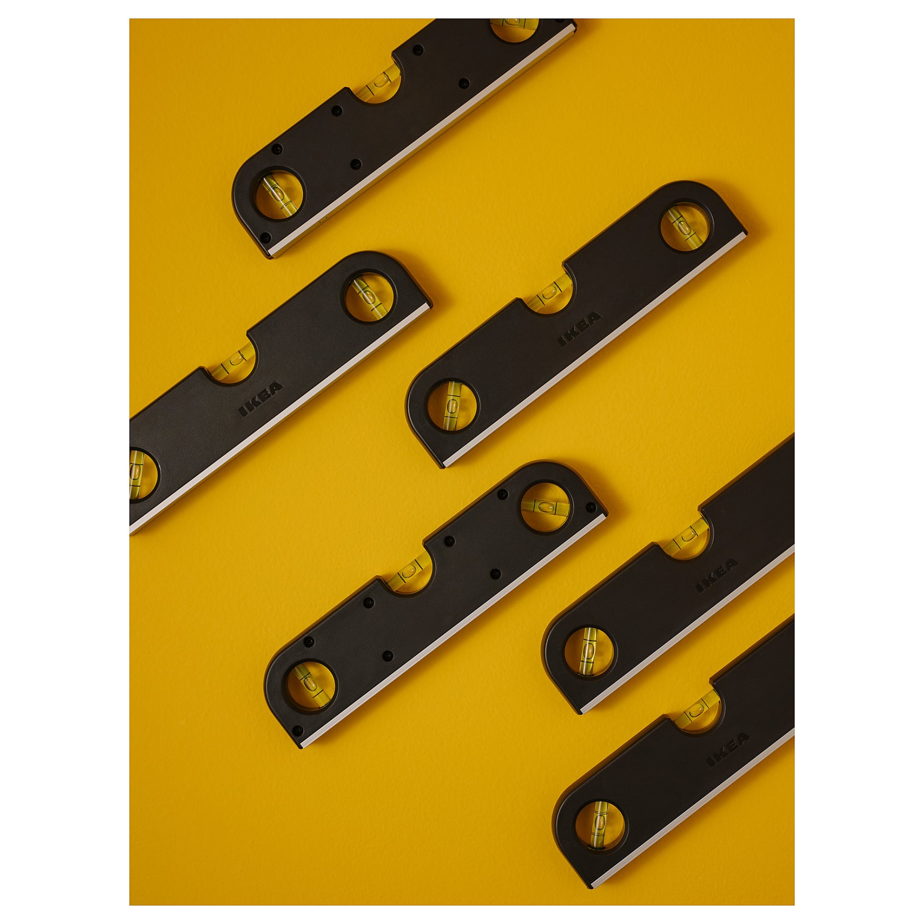 TRIXIG, spirit level, 705.469.07