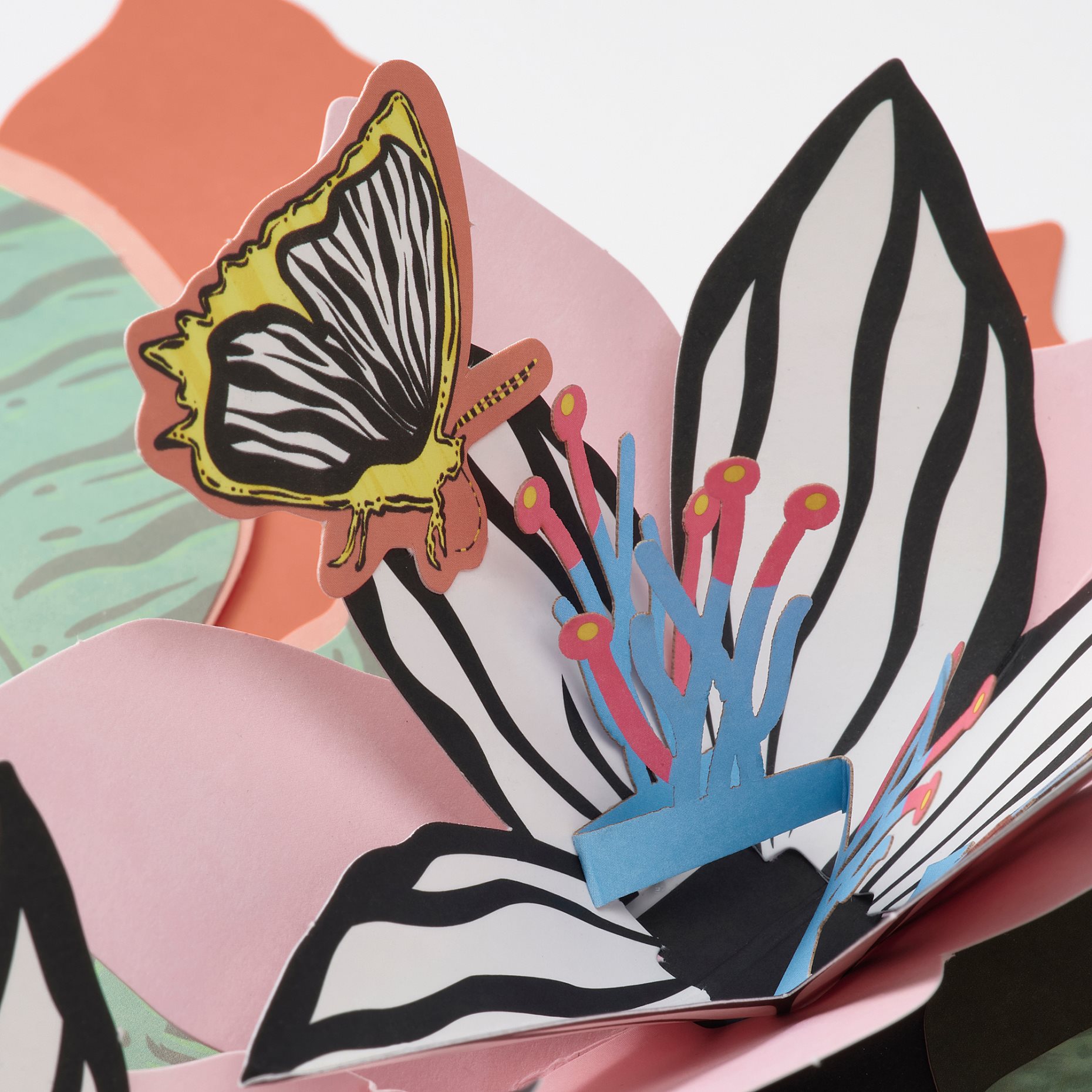 ÖMSESIDIG, διακόσμηση/λουλούδι, 705.499.96