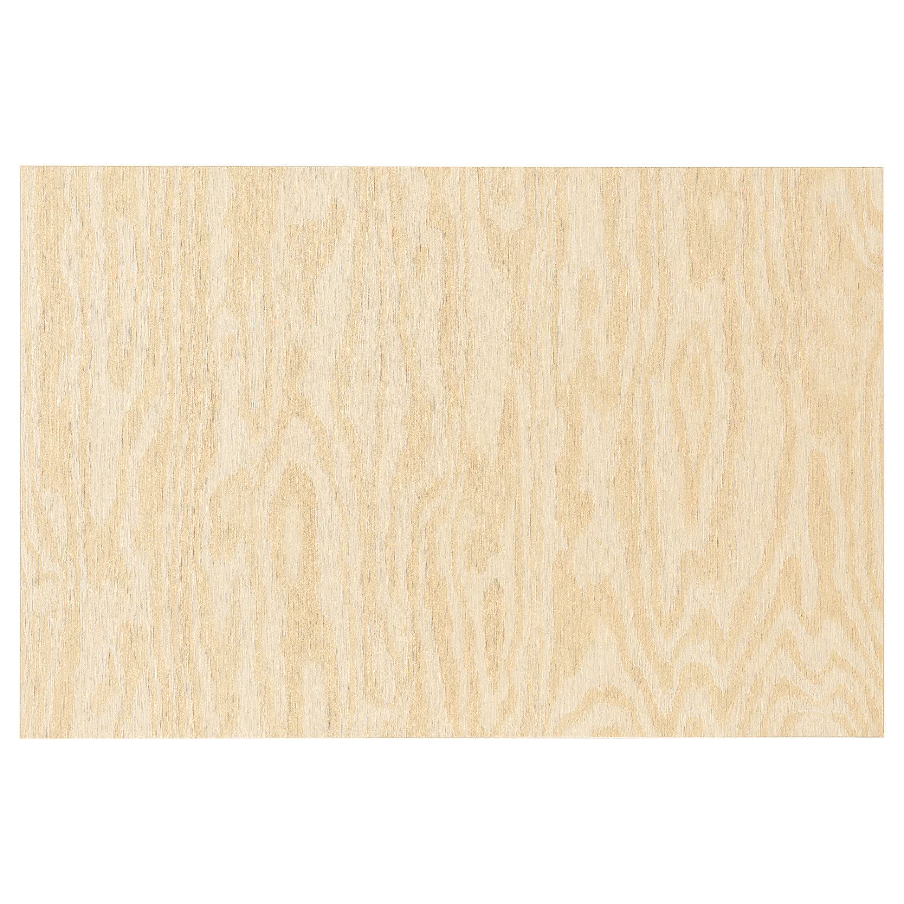 KALBÅDEN, πόρτα, 60x40 cm, 705.516.49