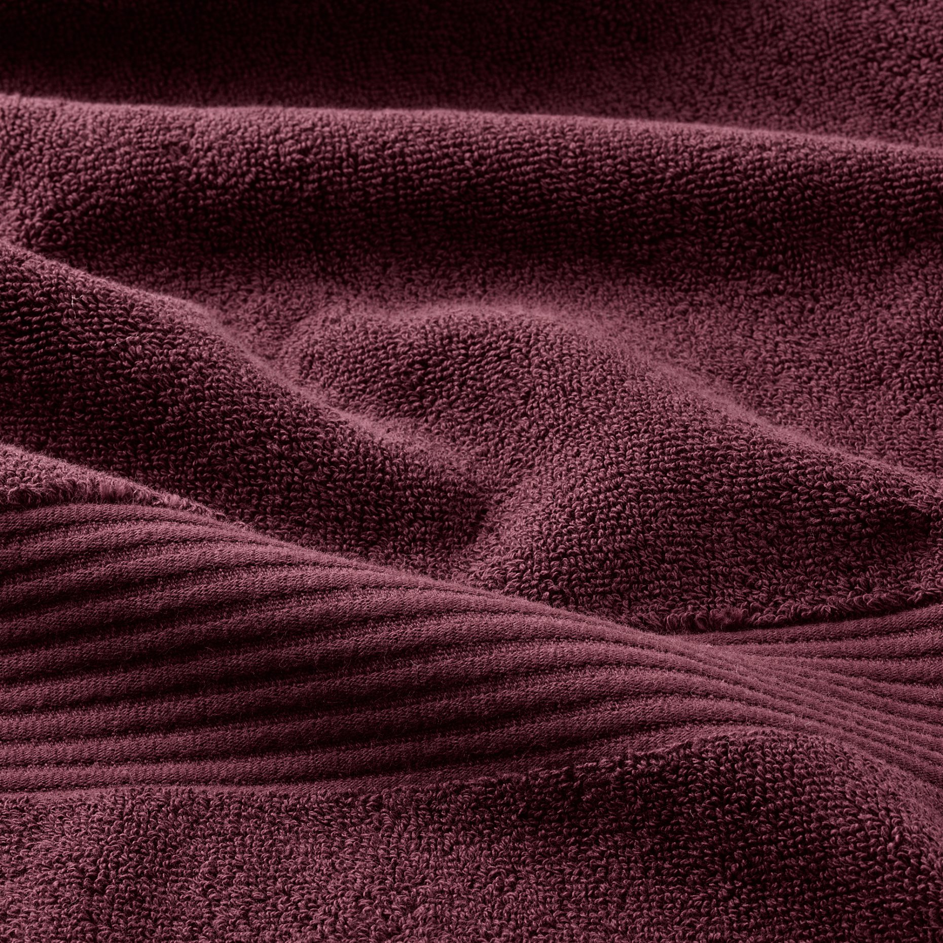 FREDRIKSJÖN, πετσέτα χεριών, 40x70 cm, 705.527.57