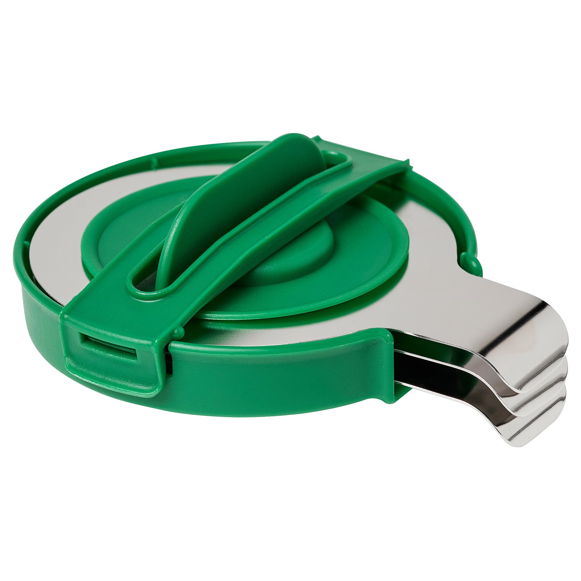 TABBERAS, vegetable slicer, set of 4, 705.532.76