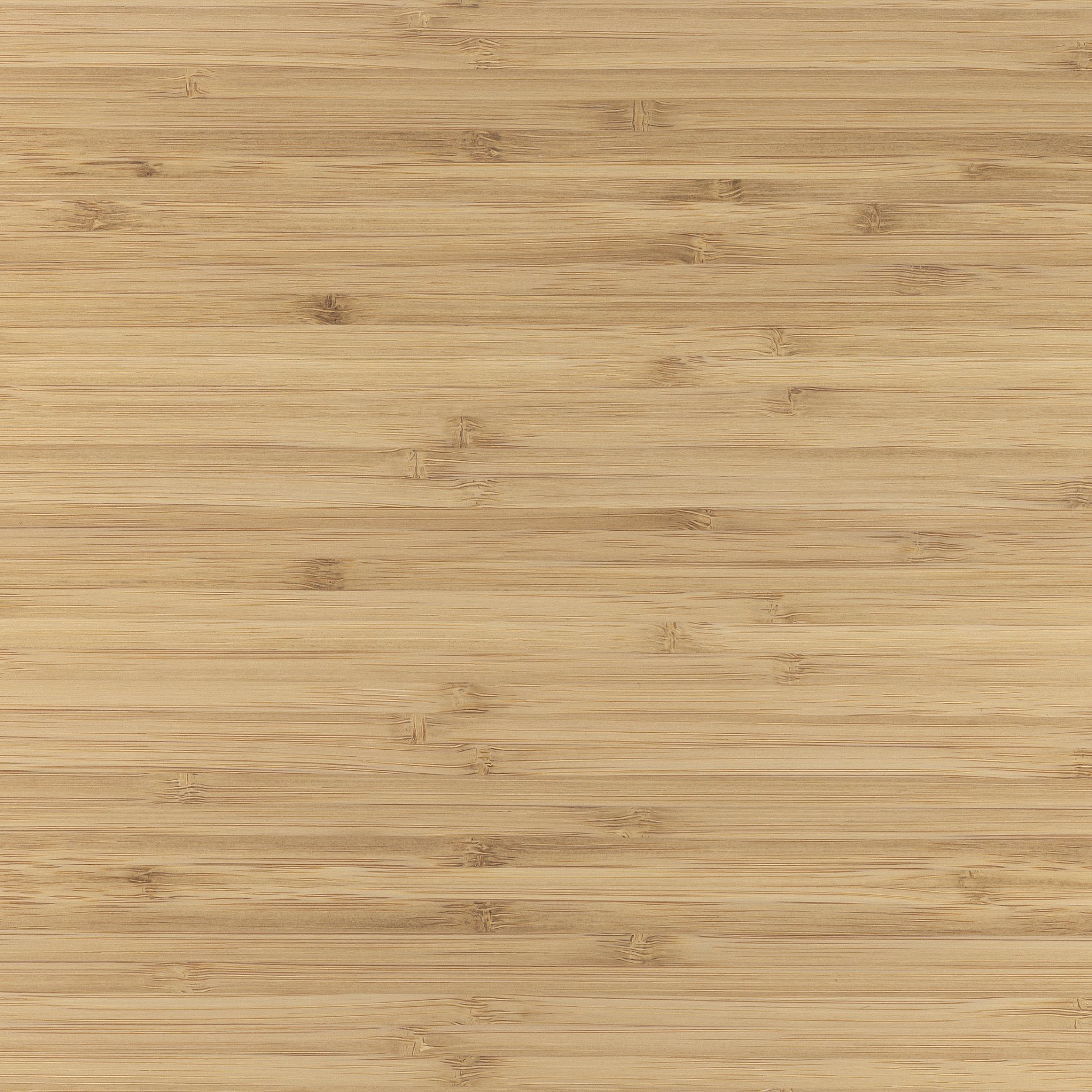 ALSKEN, countertop, 82x49 cm, 705.551.19