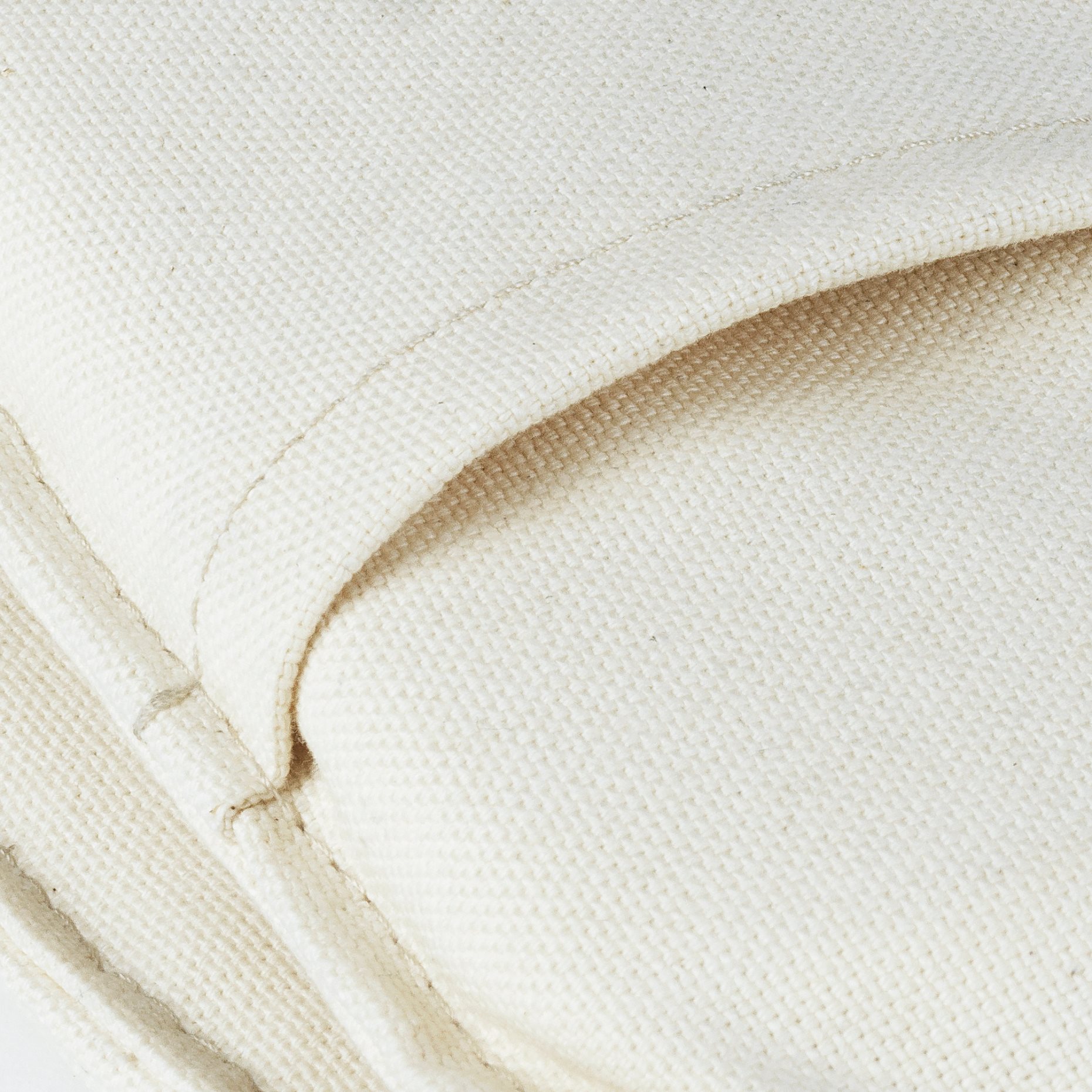 SKÅLBODA, armchair cushion, 705.567.79