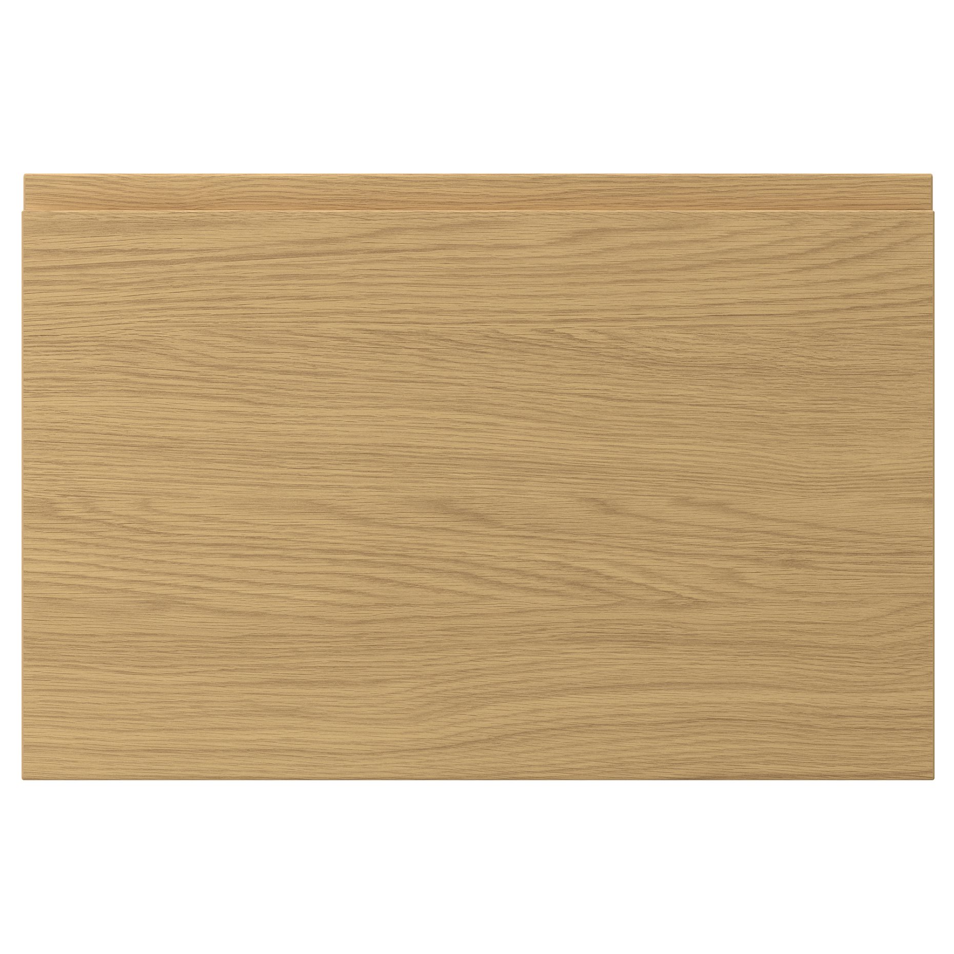 VOXTORP, πρόσοψη συρταριού, 60x40 cm, 705.591.60