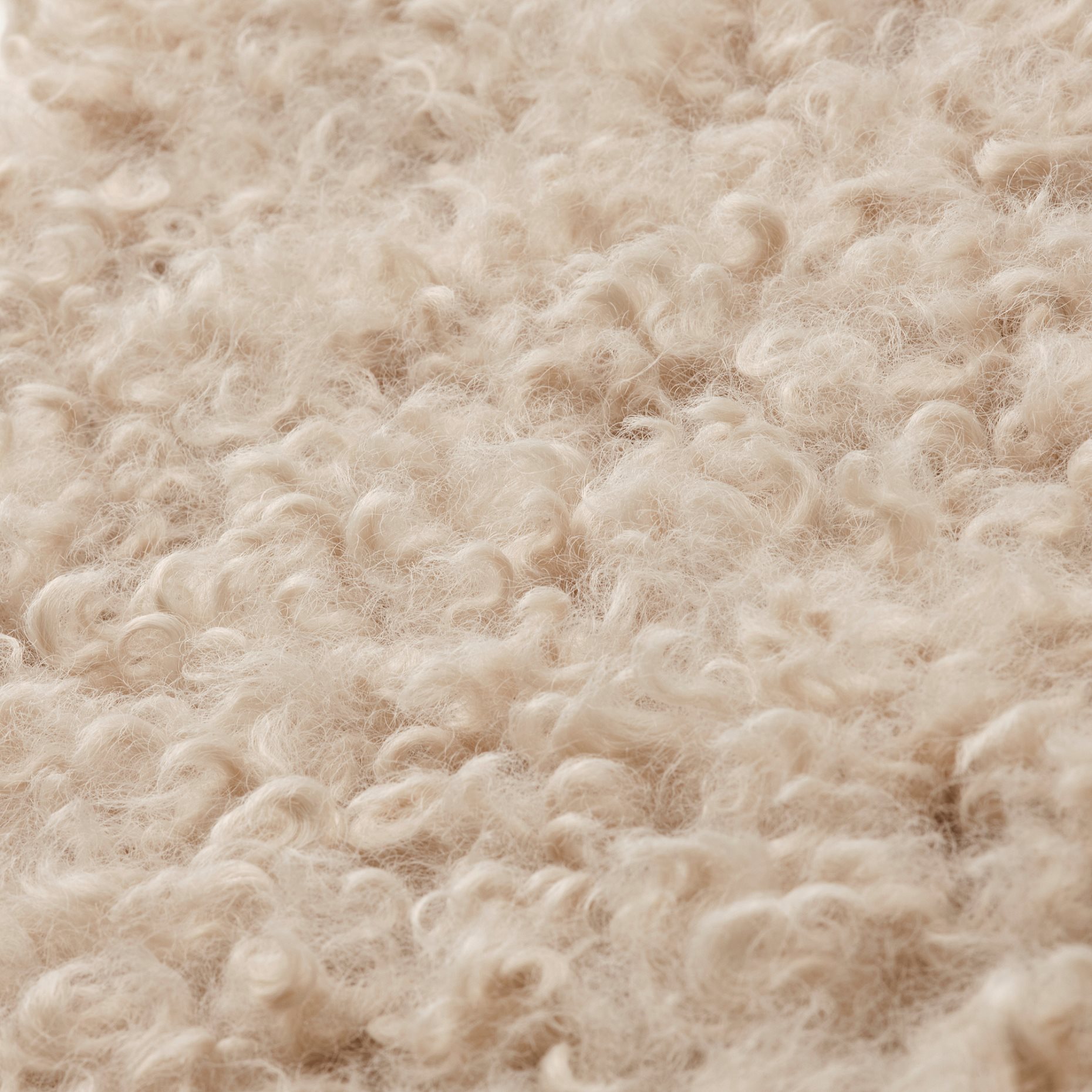 MADONNALILJA, chair pad, 32 cm, 705.597.25