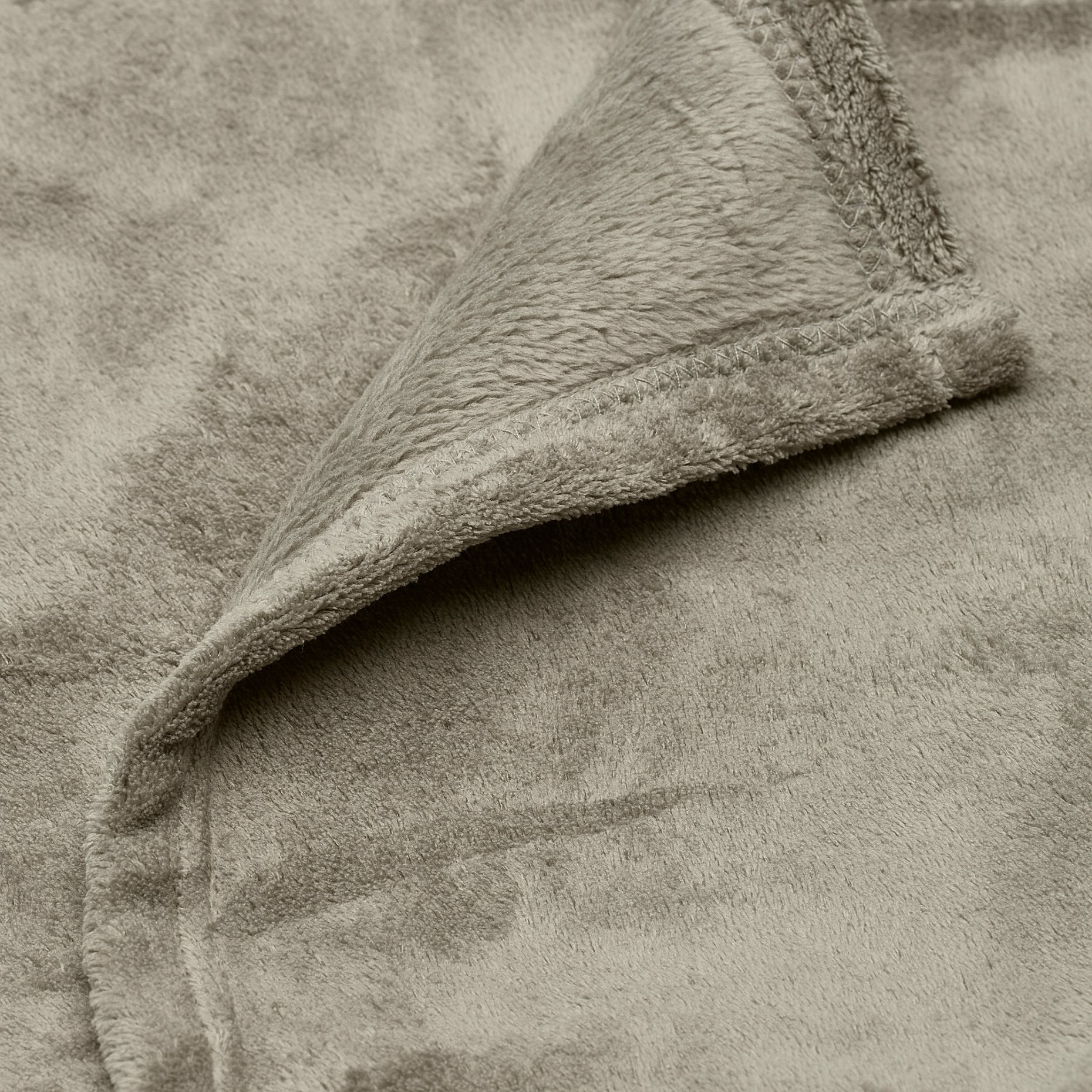 TRATTVIVA, κάλυμμα κρεβατιού, 150x250 cm, 705.642.65