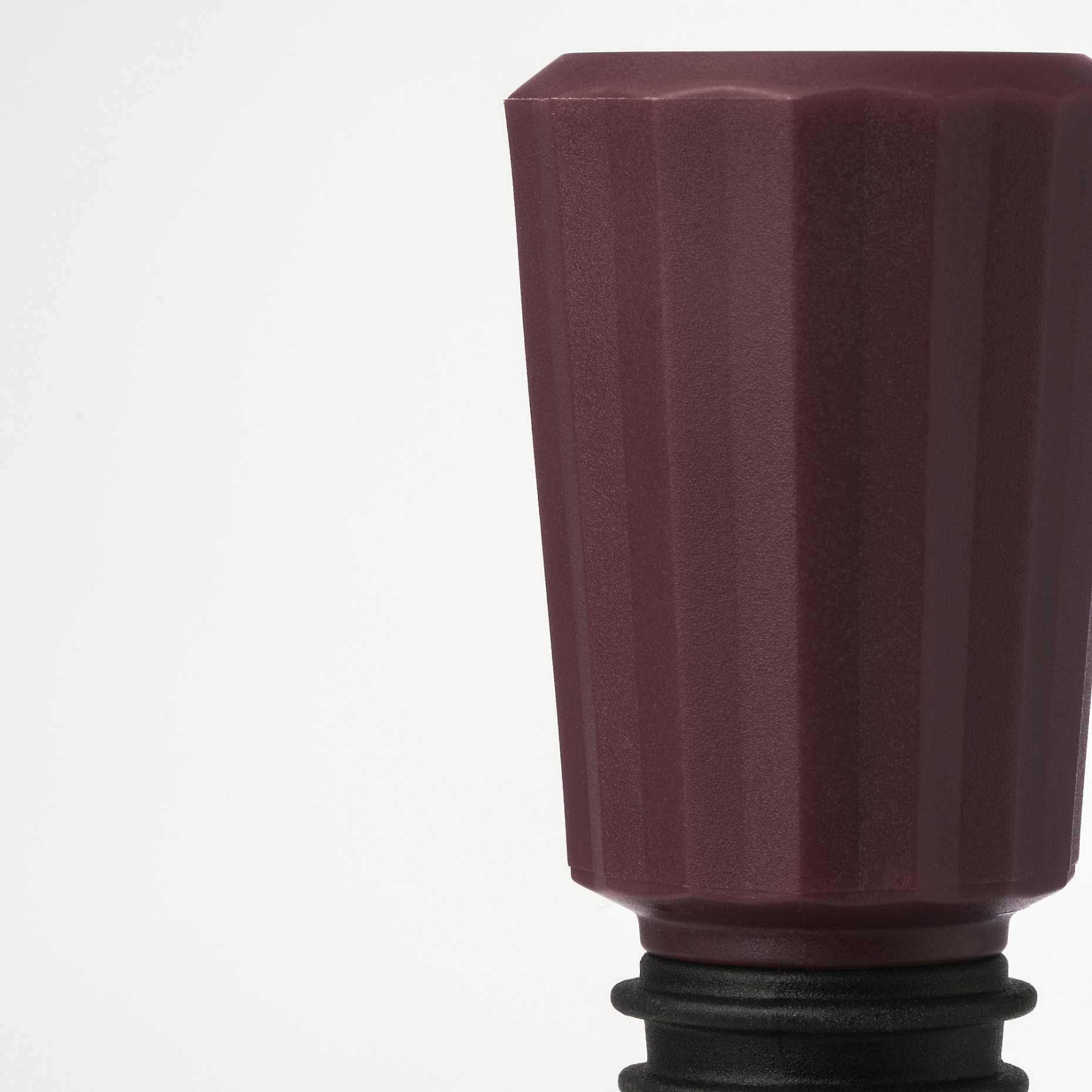 AUXID, πώμα μπουκαλιού, 3 τεμ., 705.733.16