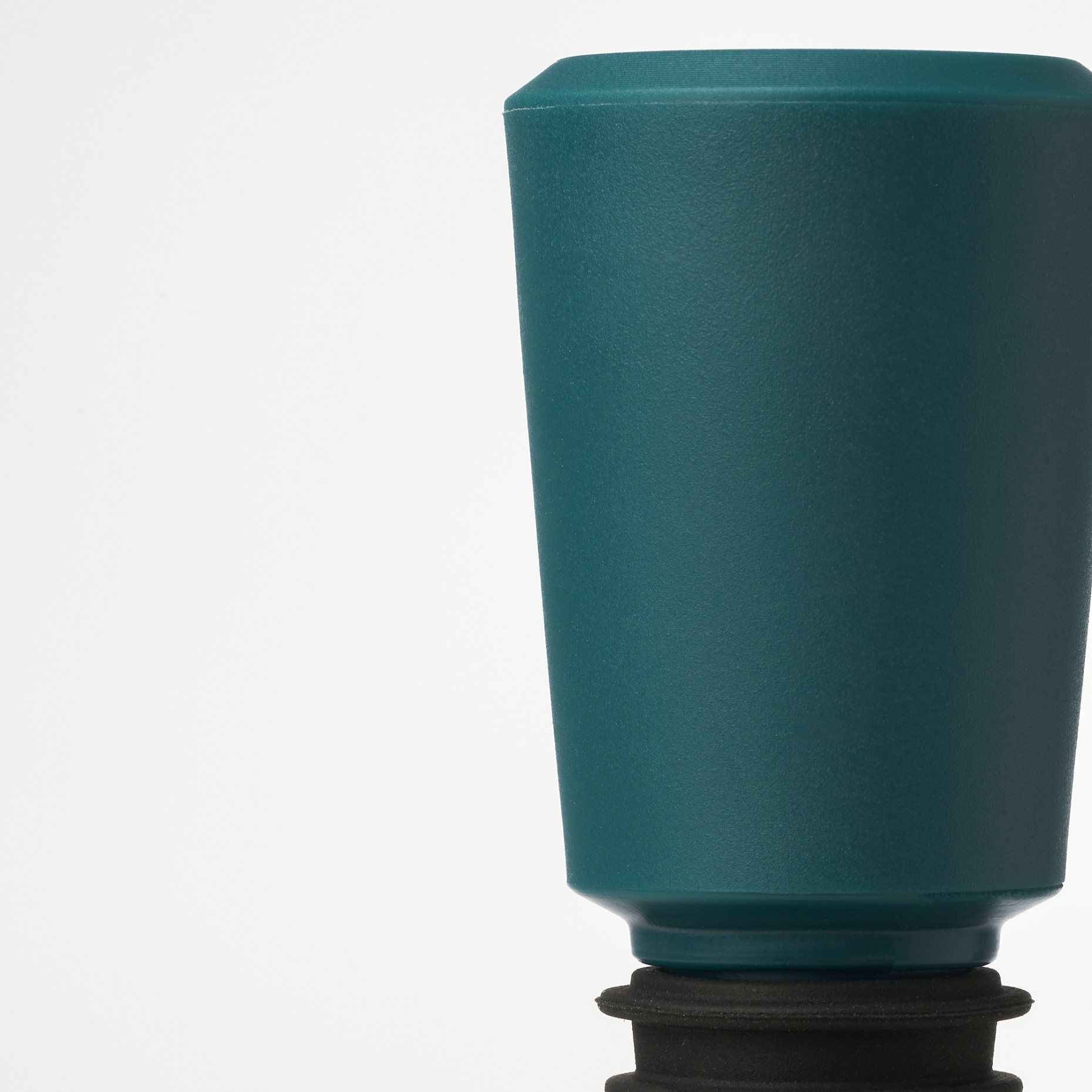 AUXID, πώμα μπουκαλιού, 3 τεμ., 705.733.16