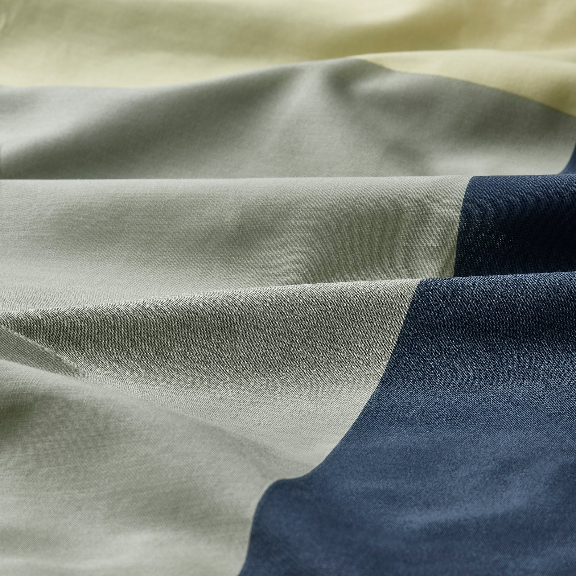 BRUNKRISSLA, pillowcase, 50x60 cm, 705.770.79