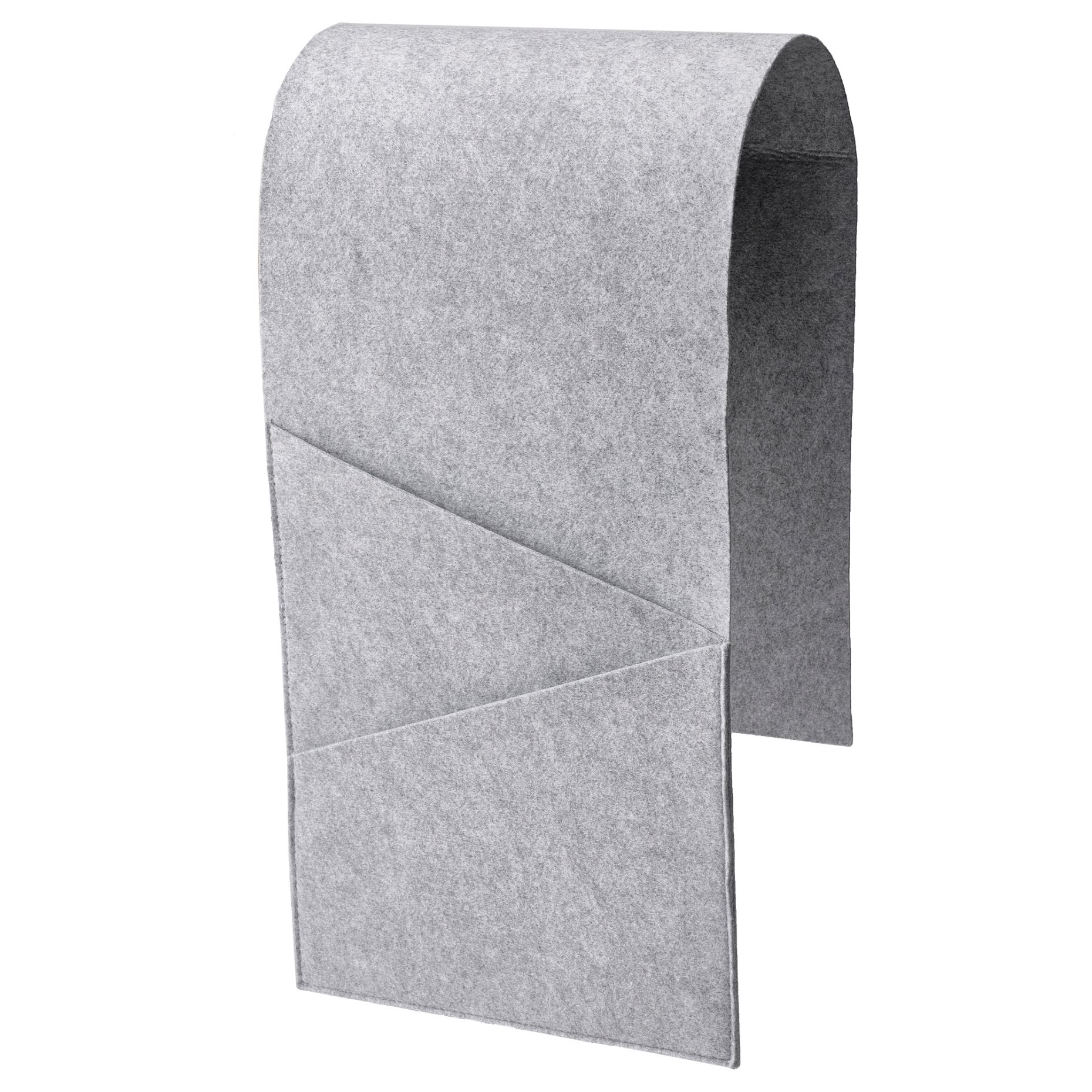 SILÄNG, τσέπη αποθήκευσης για μπράτσο, 705.788.61