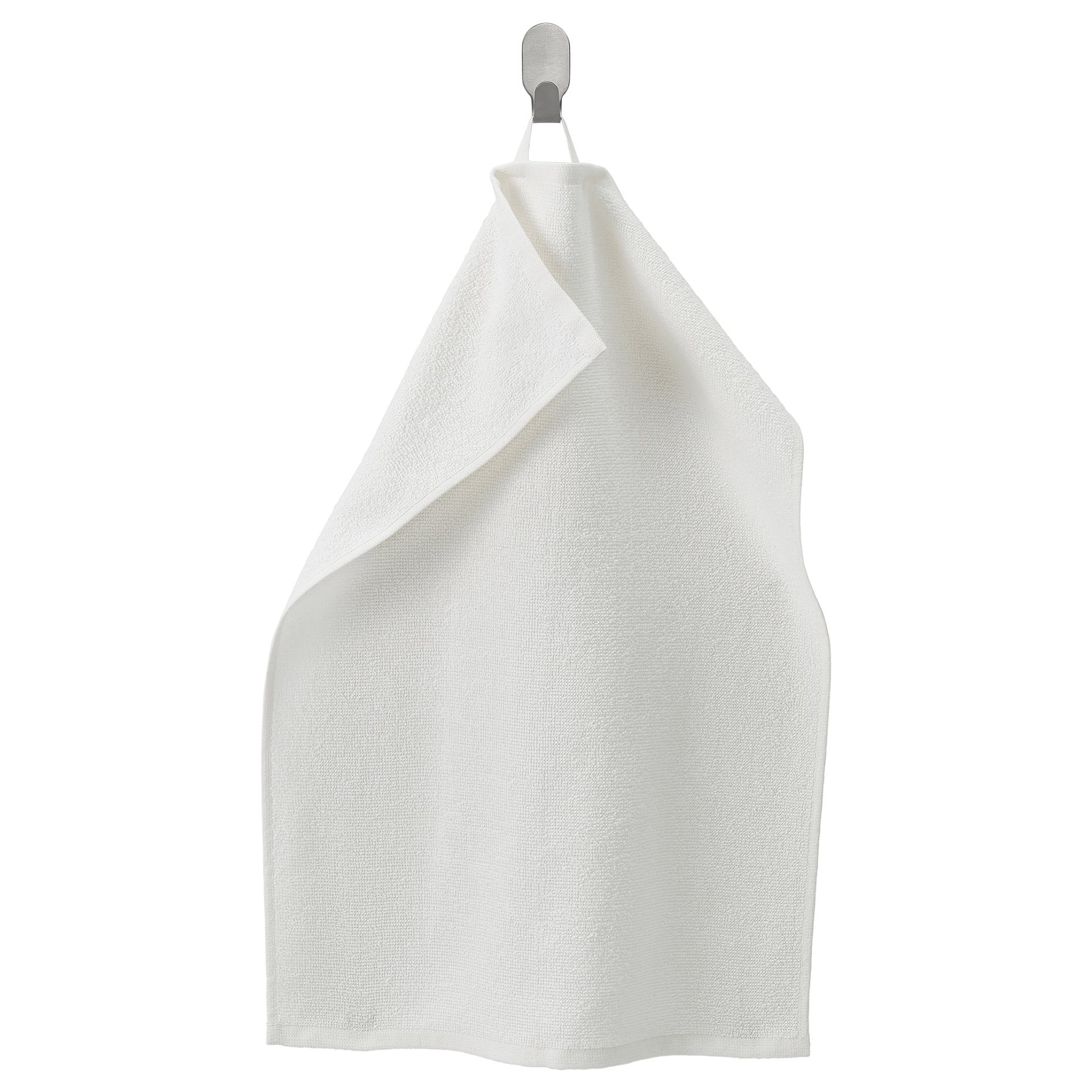 LUDDVIAL, hand towel, 40x60 cm, 705.798.70