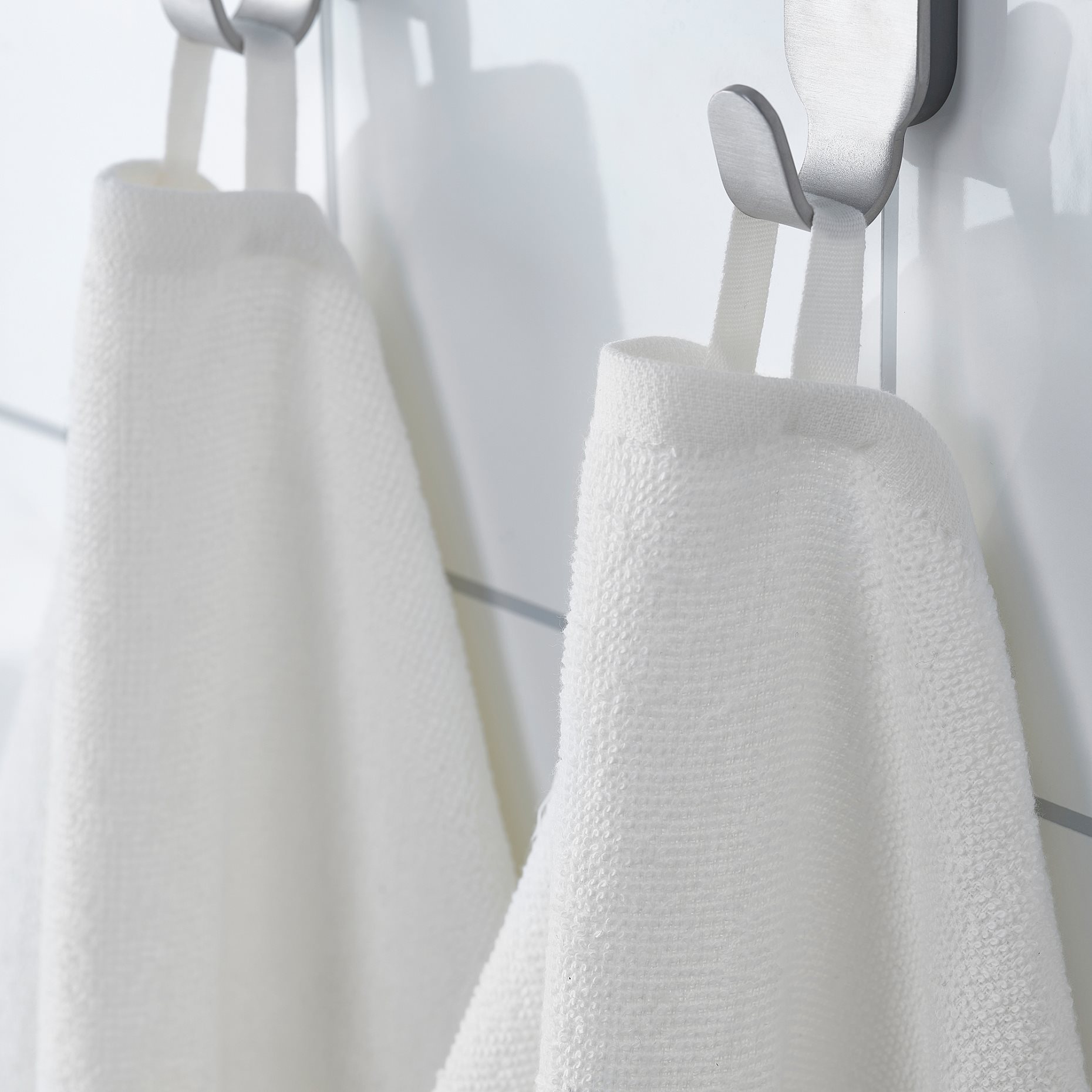 LUDDVIAL, hand towel, 40x60 cm, 705.798.70