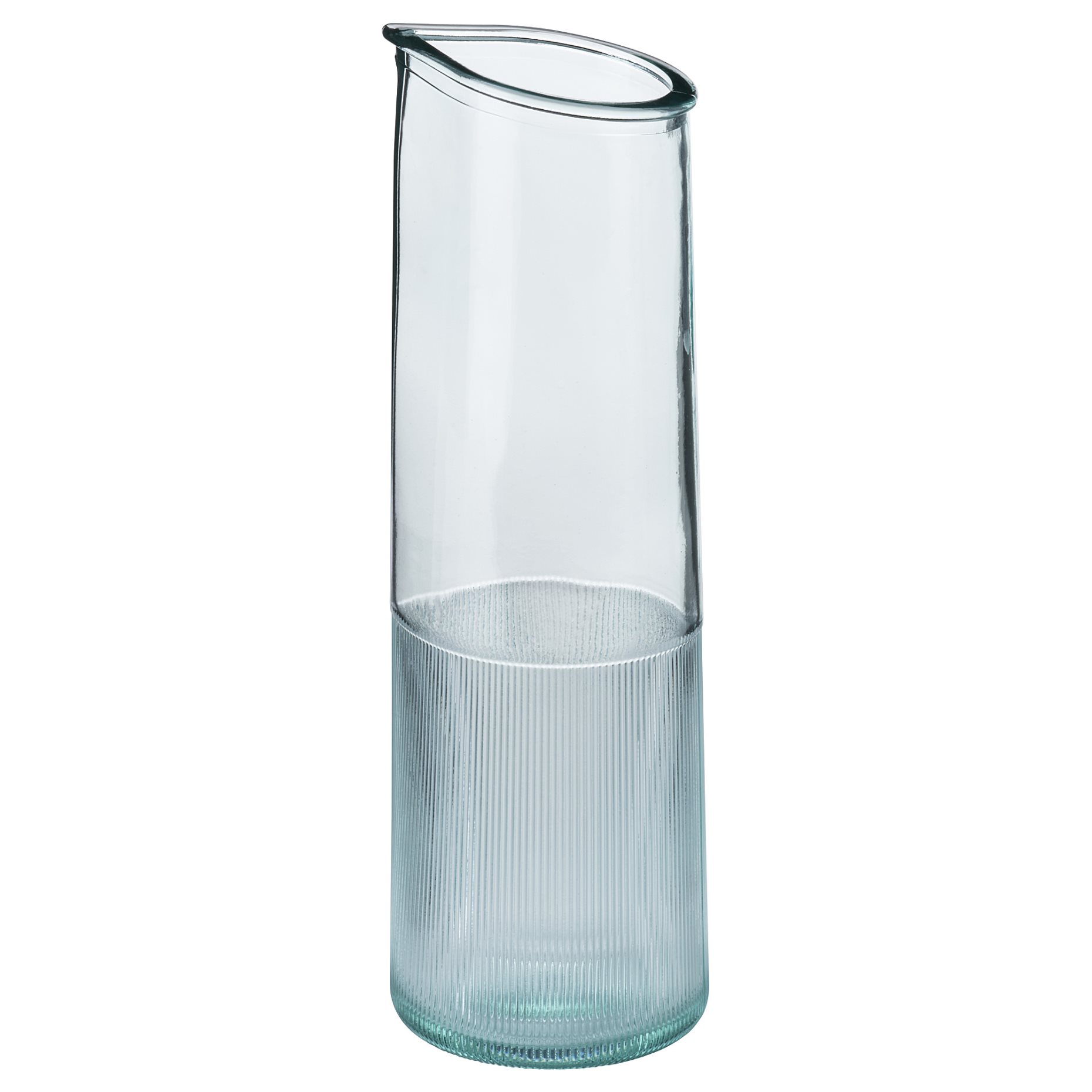 BERGVATTNET, carafe, 0.8 l, 705.806.56