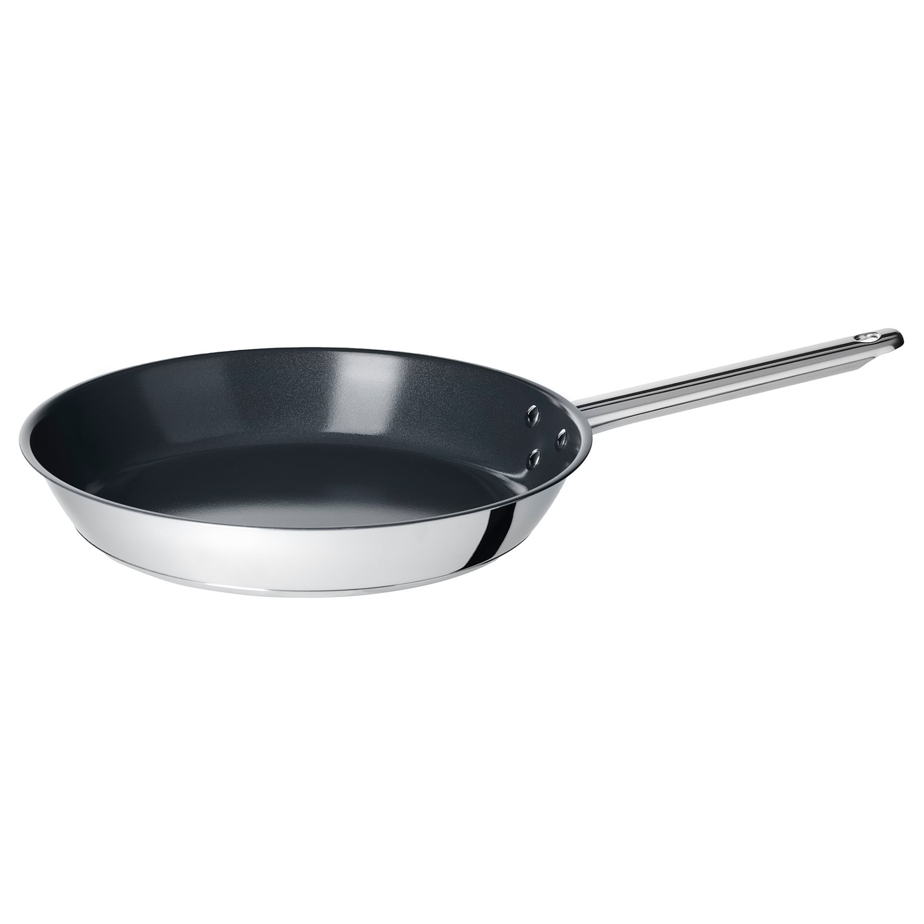 IKEA 365+, frying pan, 28 cm, 705.807.03