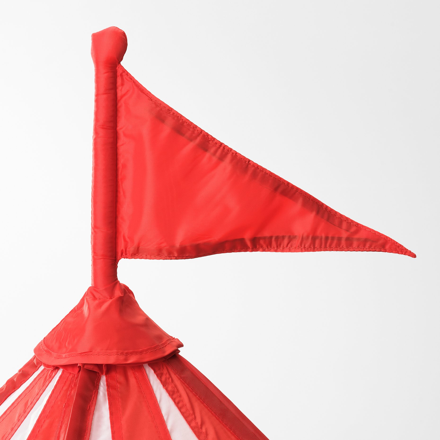 CIRKUSTÄLT, childrens tent, 705.813.64
