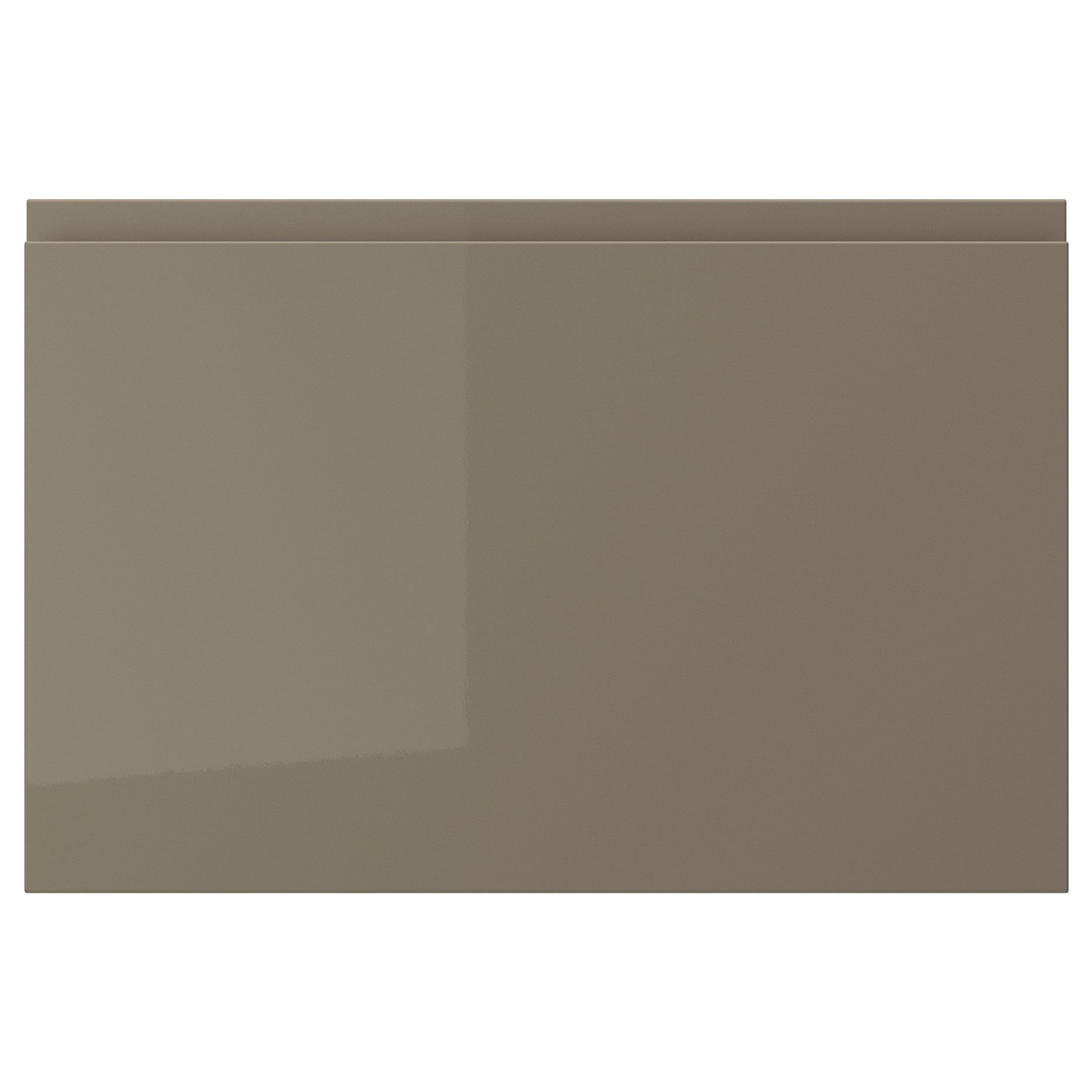 VOXTORP, πρόσοψη συρταριού, 60x40 cm, 705.817.74