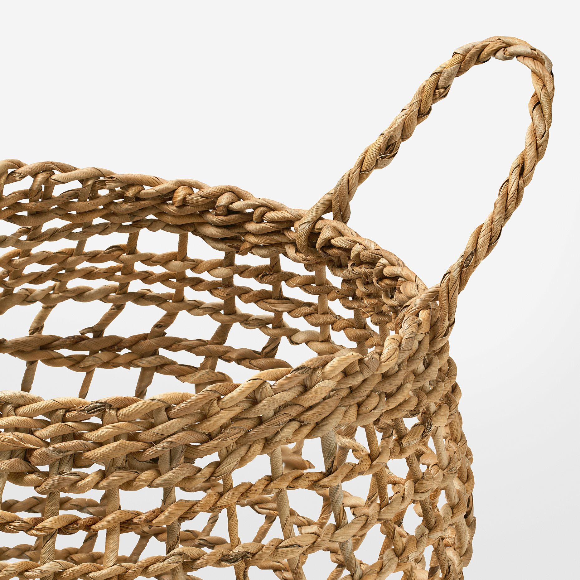 HÖKRUBBA, handmade basket, 705.818.68