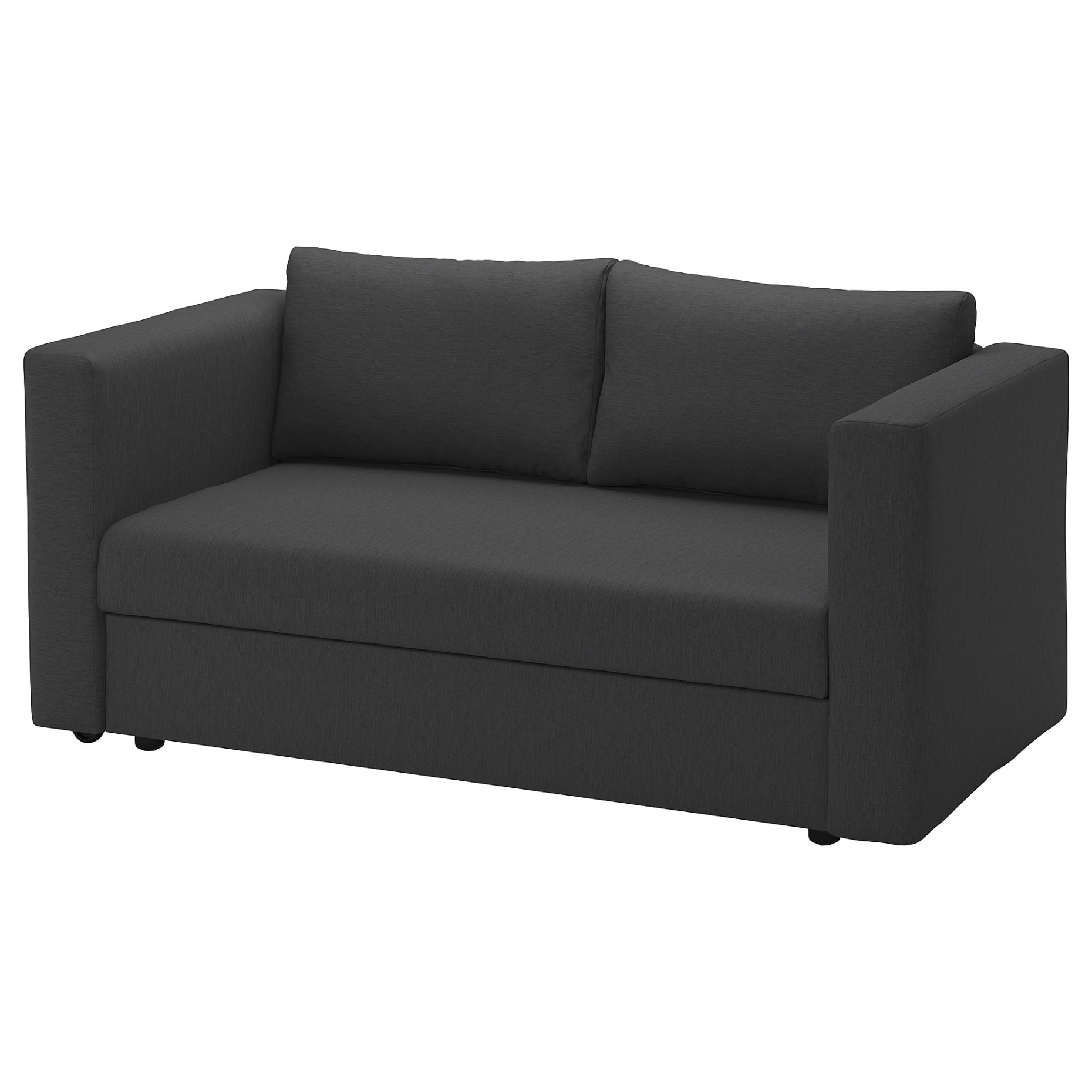SKÖNABÄCK, 2-seat sofa-bed, 705.825.42