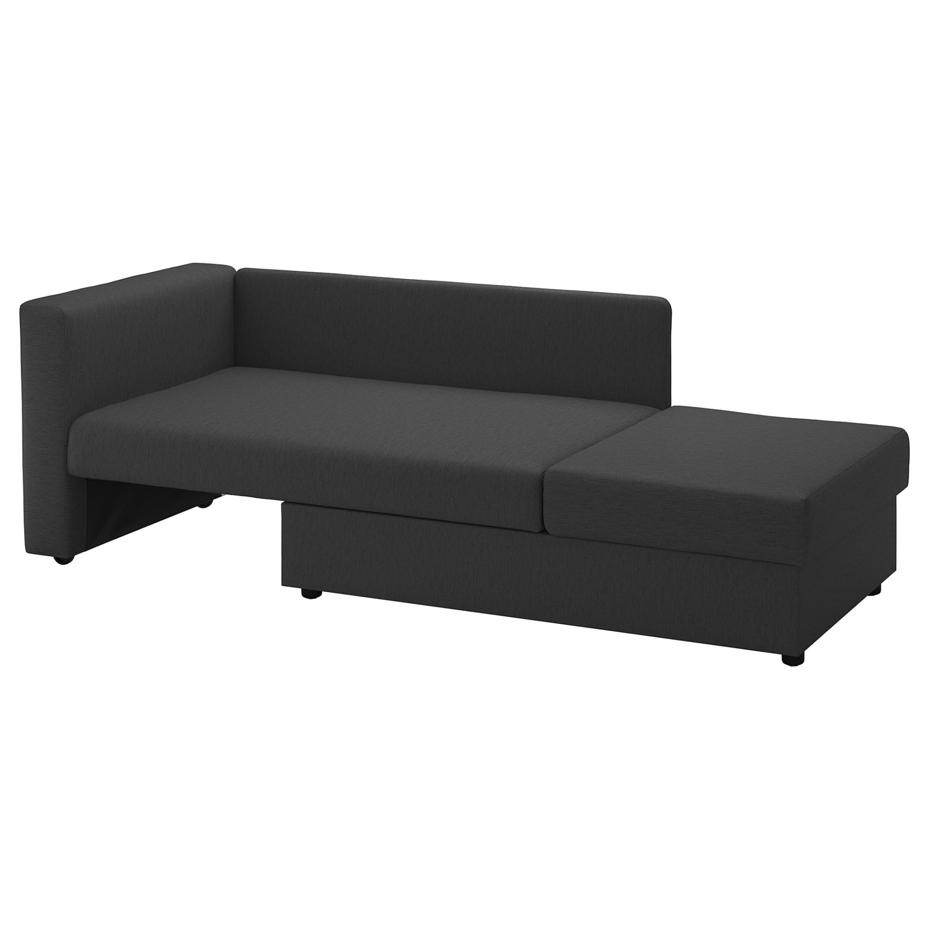 SKÖNABÄCK, 2-seat sofa-bed, 705.825.42
