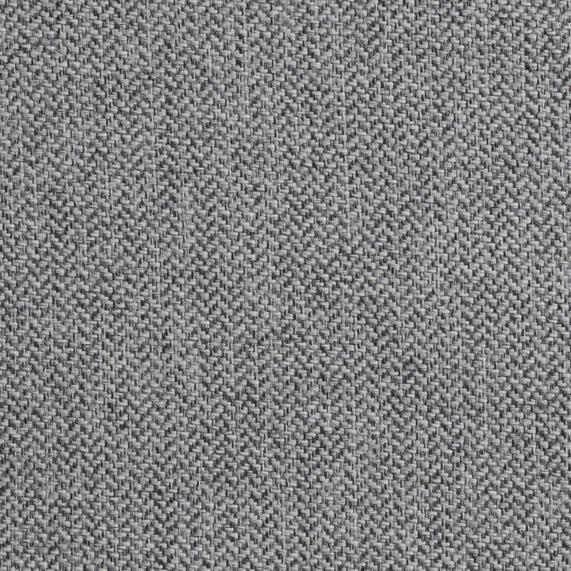 TÄRNKULLEN, κάλυμμα σκελετού κρεβατιού, 160x200 cm, 705.846.64