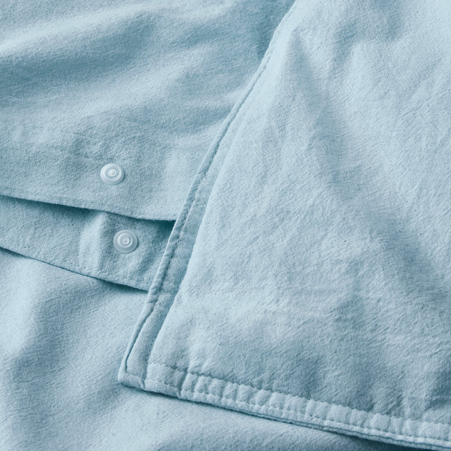 ÄNGSLILJA, duvet cover and pillowcase, 150x200/50x60 cm, 705.852.20