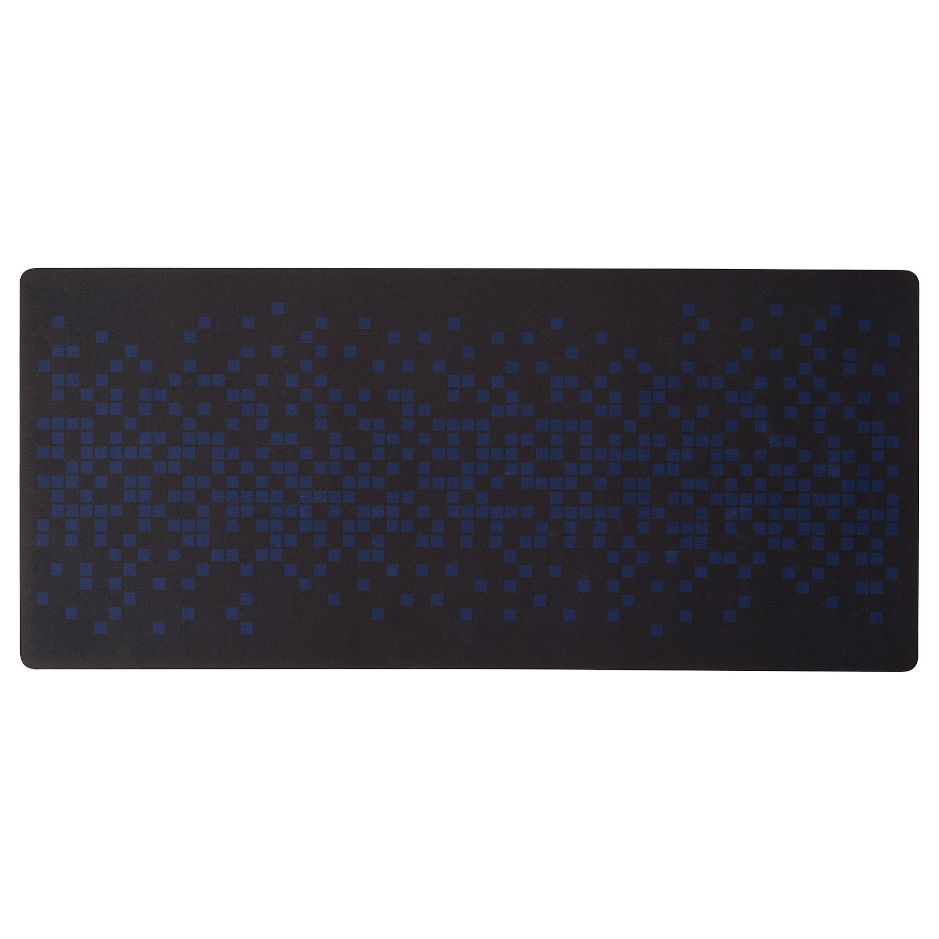 BRÄNNBOLL, gaming mouse pad, 90x40 cm, 705.864.70