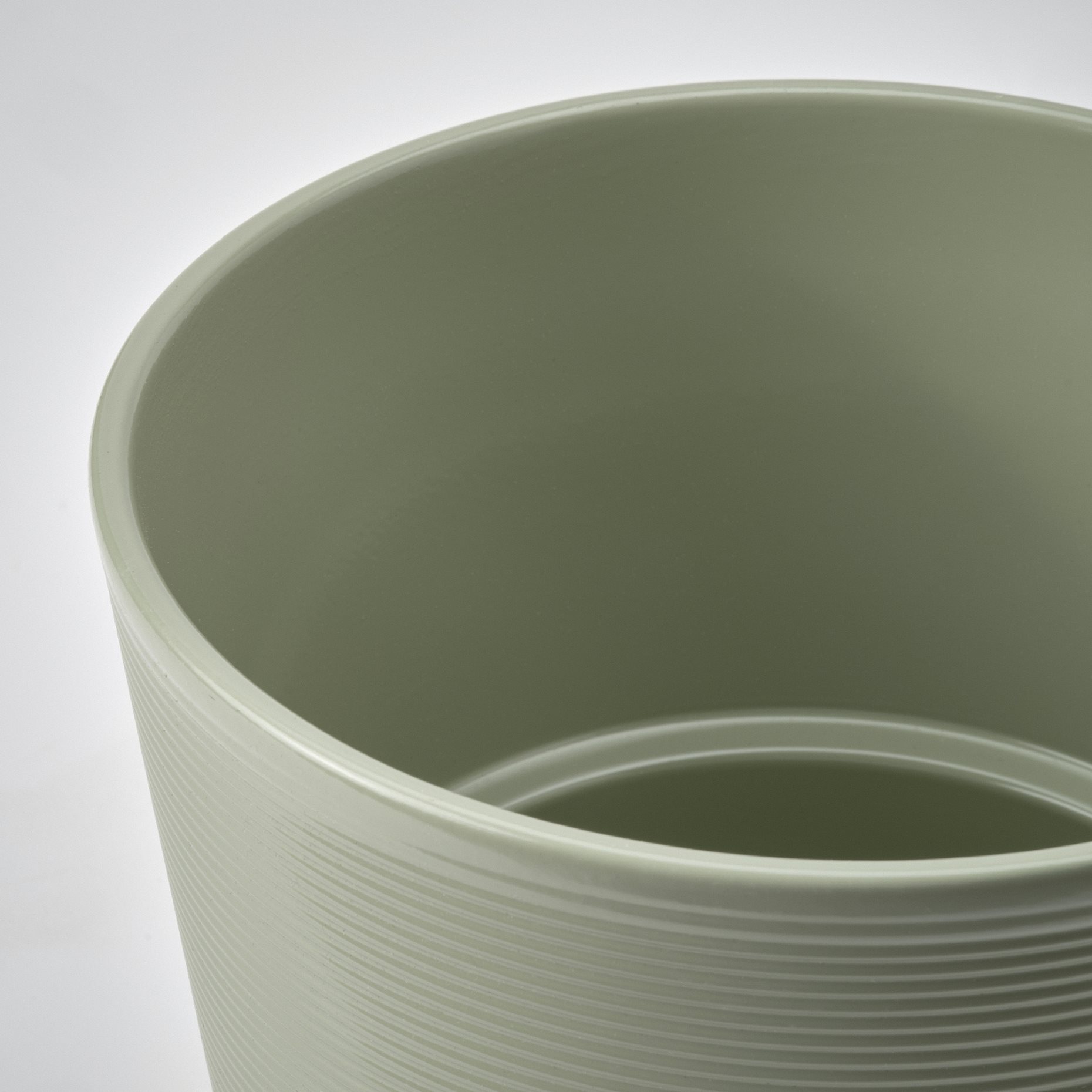 BROKSPIREA, plant pot, 15 cm, 705.865.97