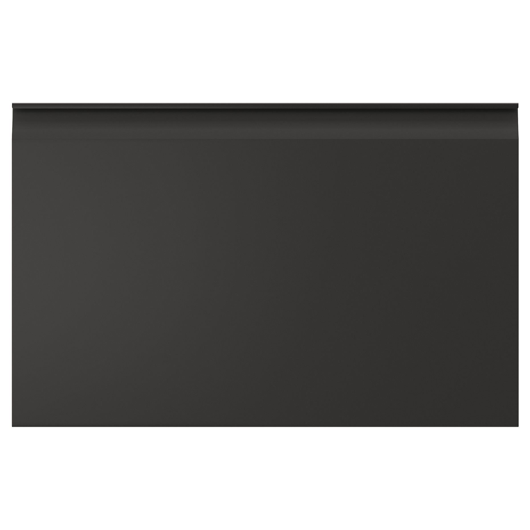 HAMMARSMED, πόρτα/πρόσοψη συρταριού, 60x38 cm, 705.903.73