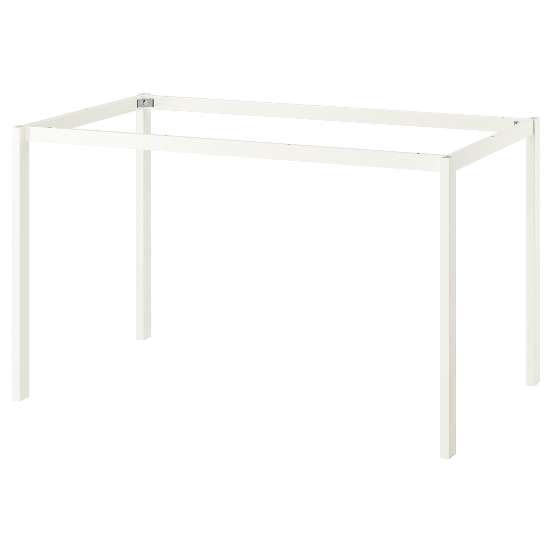 VIHALS, underframe, 705.935.69