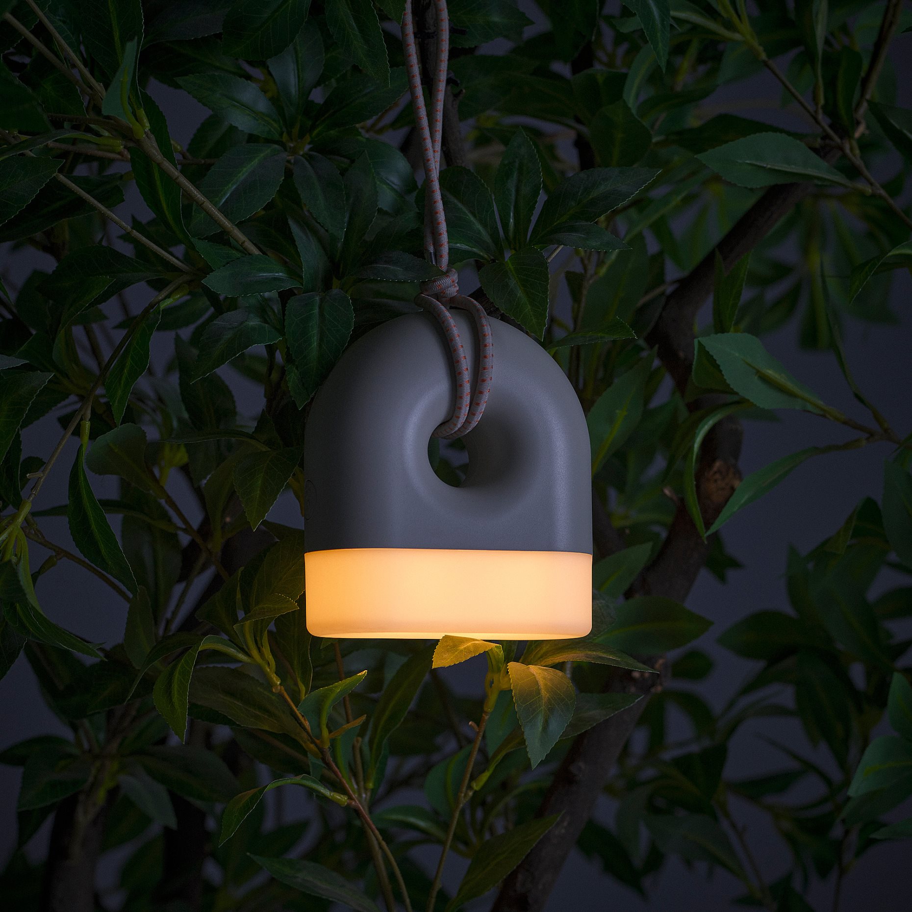 SOLVINDEN, επιτραπέζιο φωτιστικό/λειτουργία με μπαταρία, 12 cm, 705.940.07