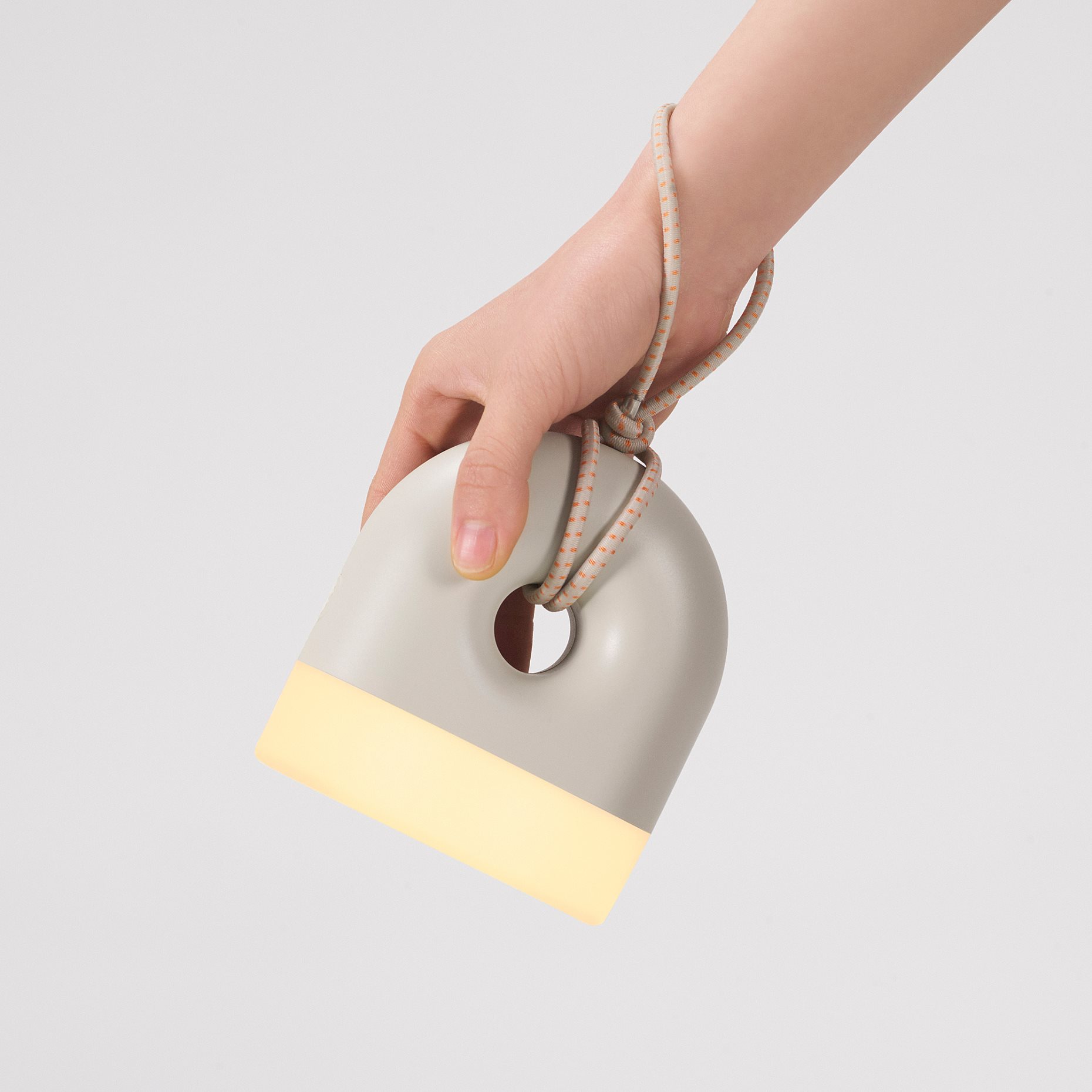 SOLVINDEN, επιτραπέζιο φωτιστικό/λειτουργία με μπαταρία, 12 cm, 705.940.07