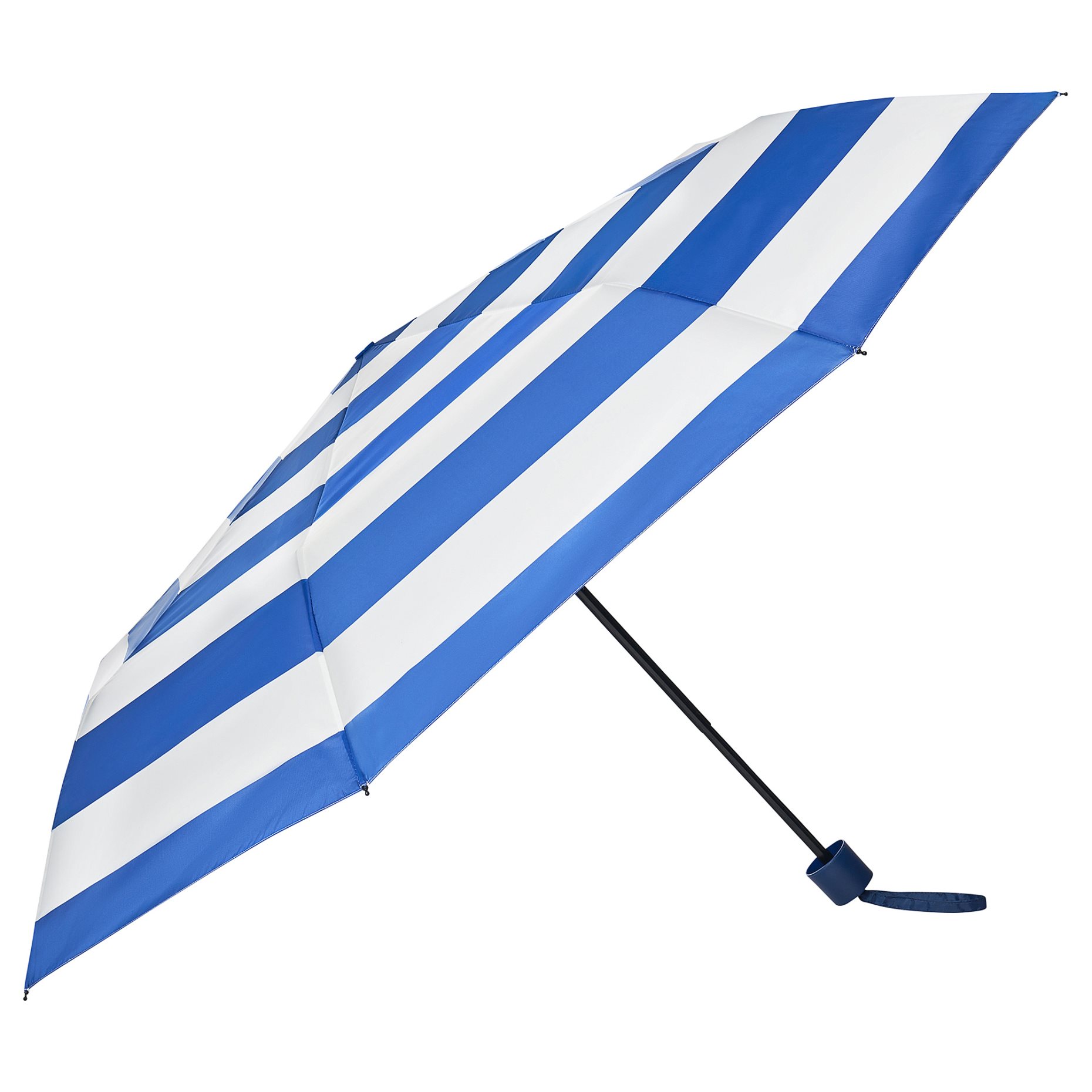 KNALLA, foldable umbrella, 705.944.94