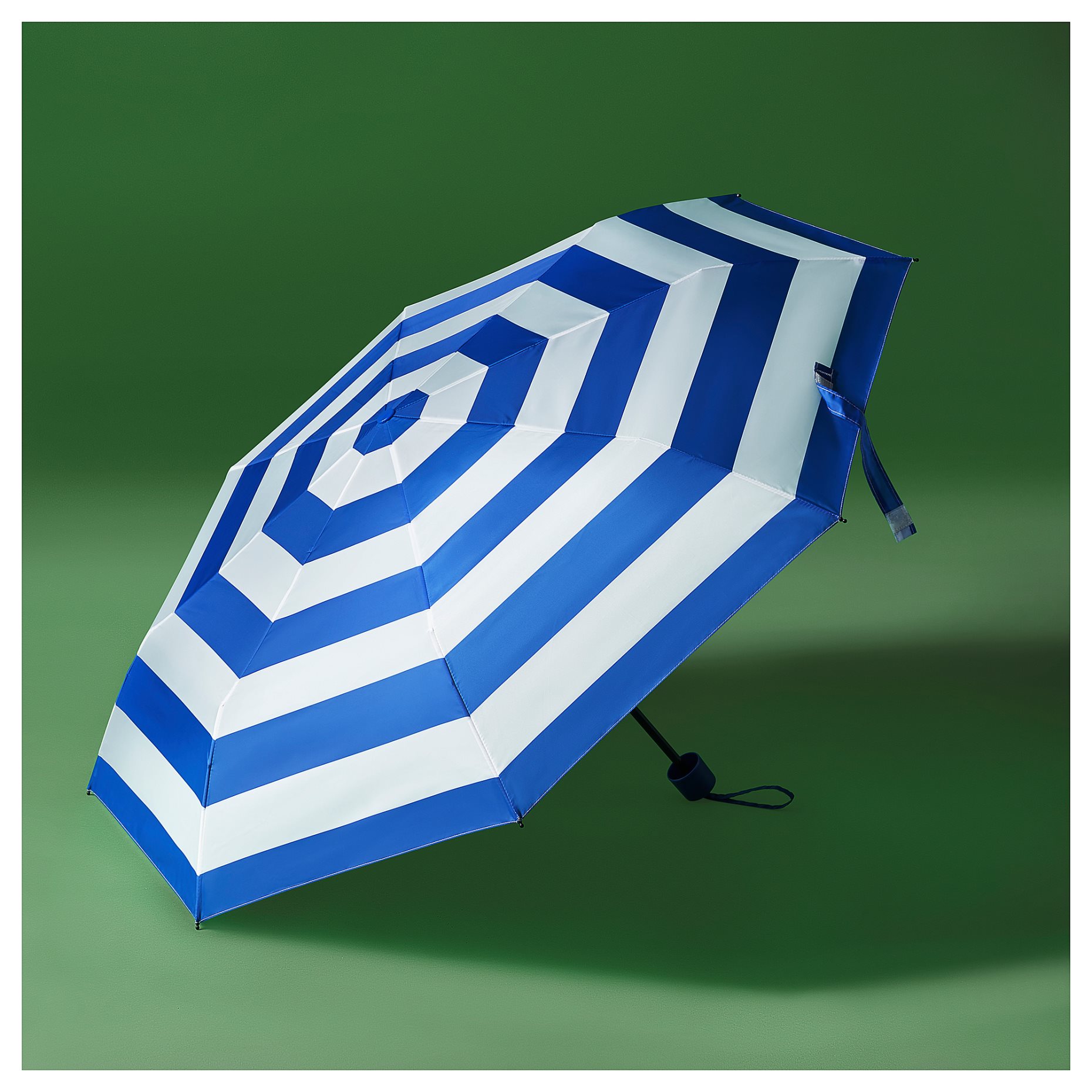 KNALLA, foldable umbrella, 705.944.94