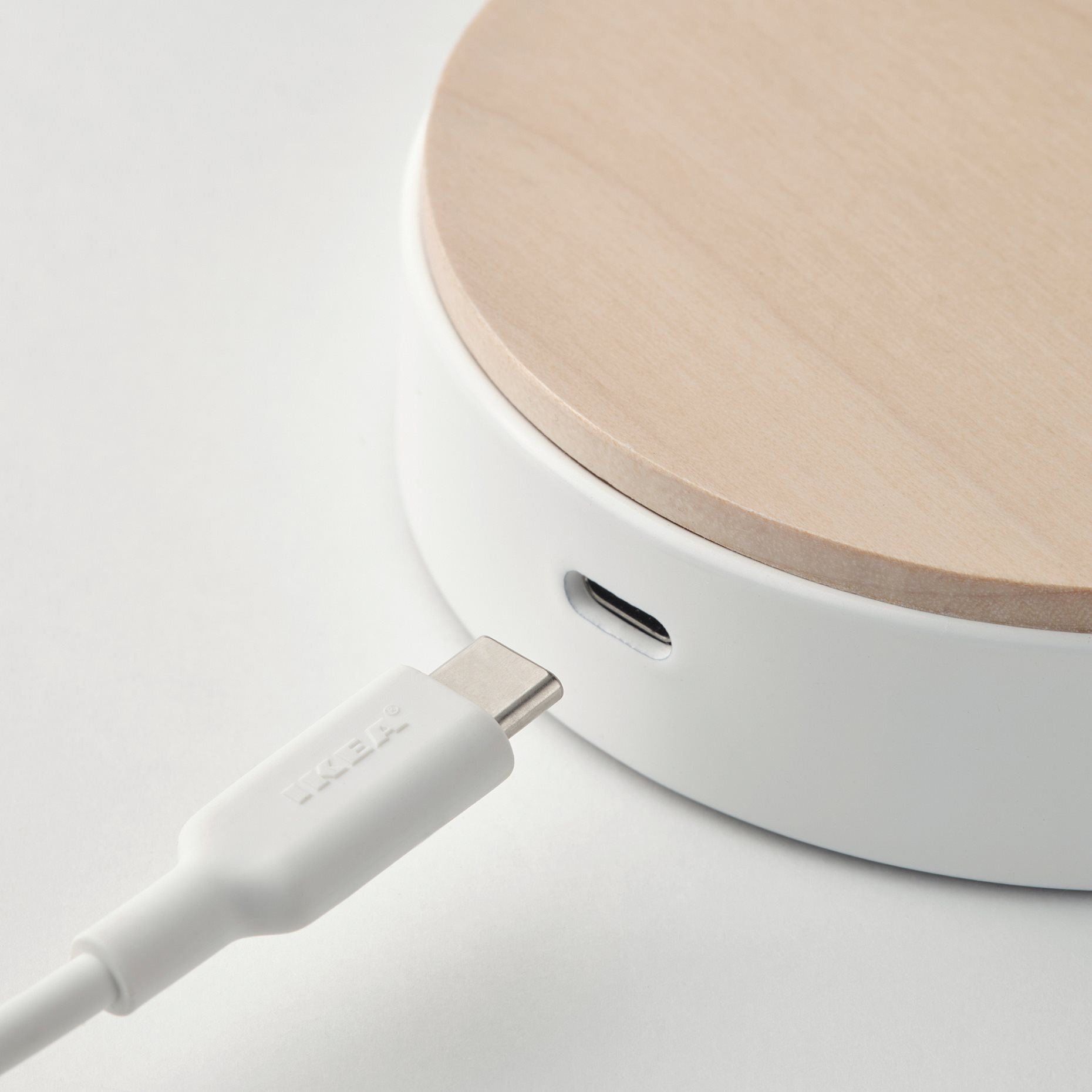 ENSMÄRKE, desk lamp, 705.946.15