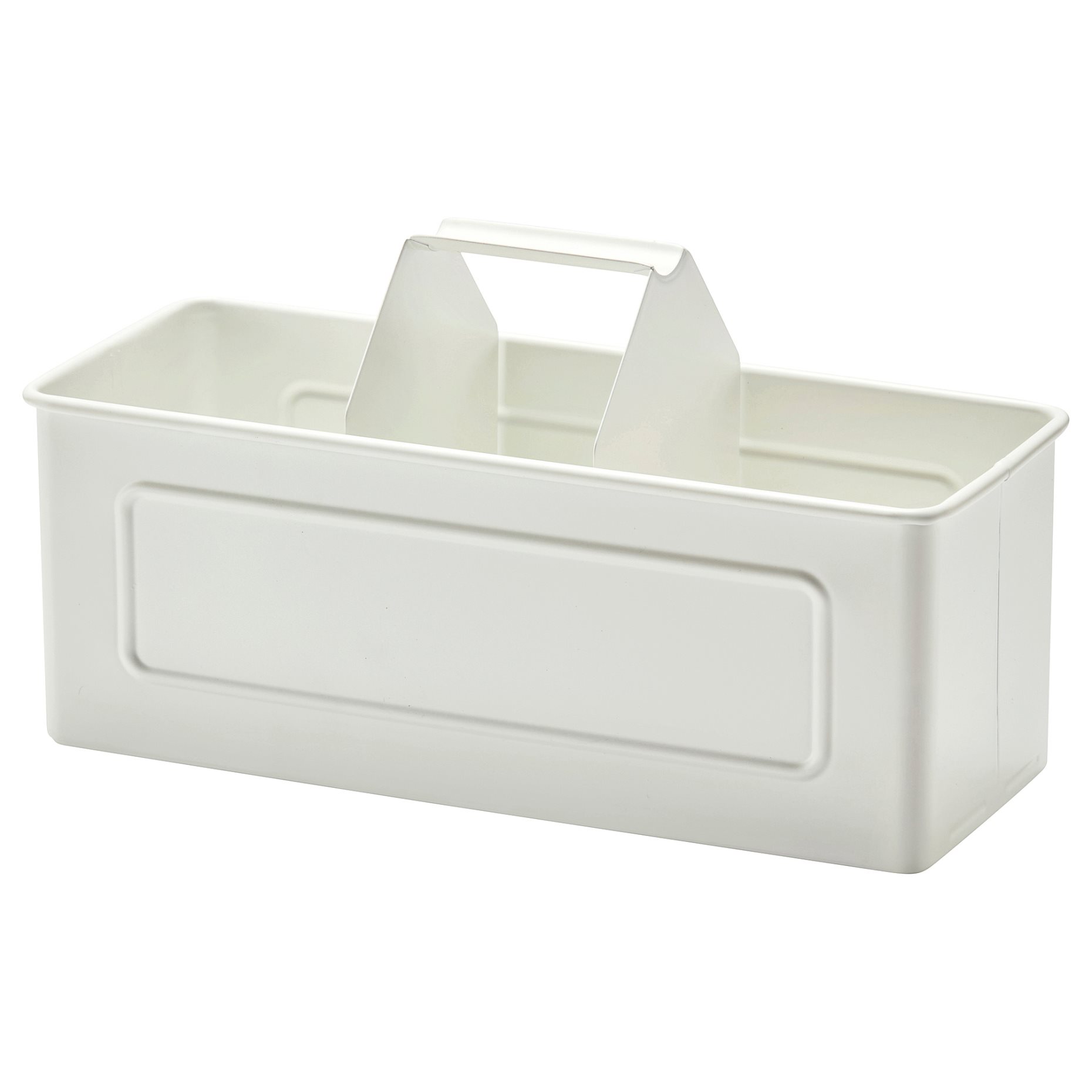 VÄLVÅRDAD, organiser, 22.5x9x12.5 cm, 705.954.36