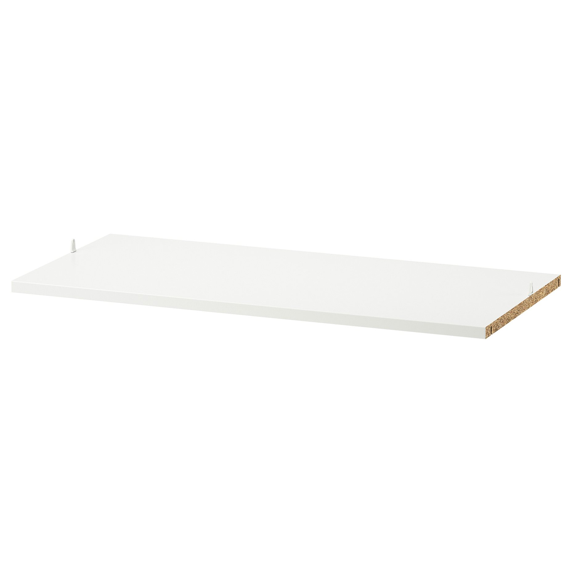 ALTARLIDEN, shelf, 80x42 cm, 705.966.76