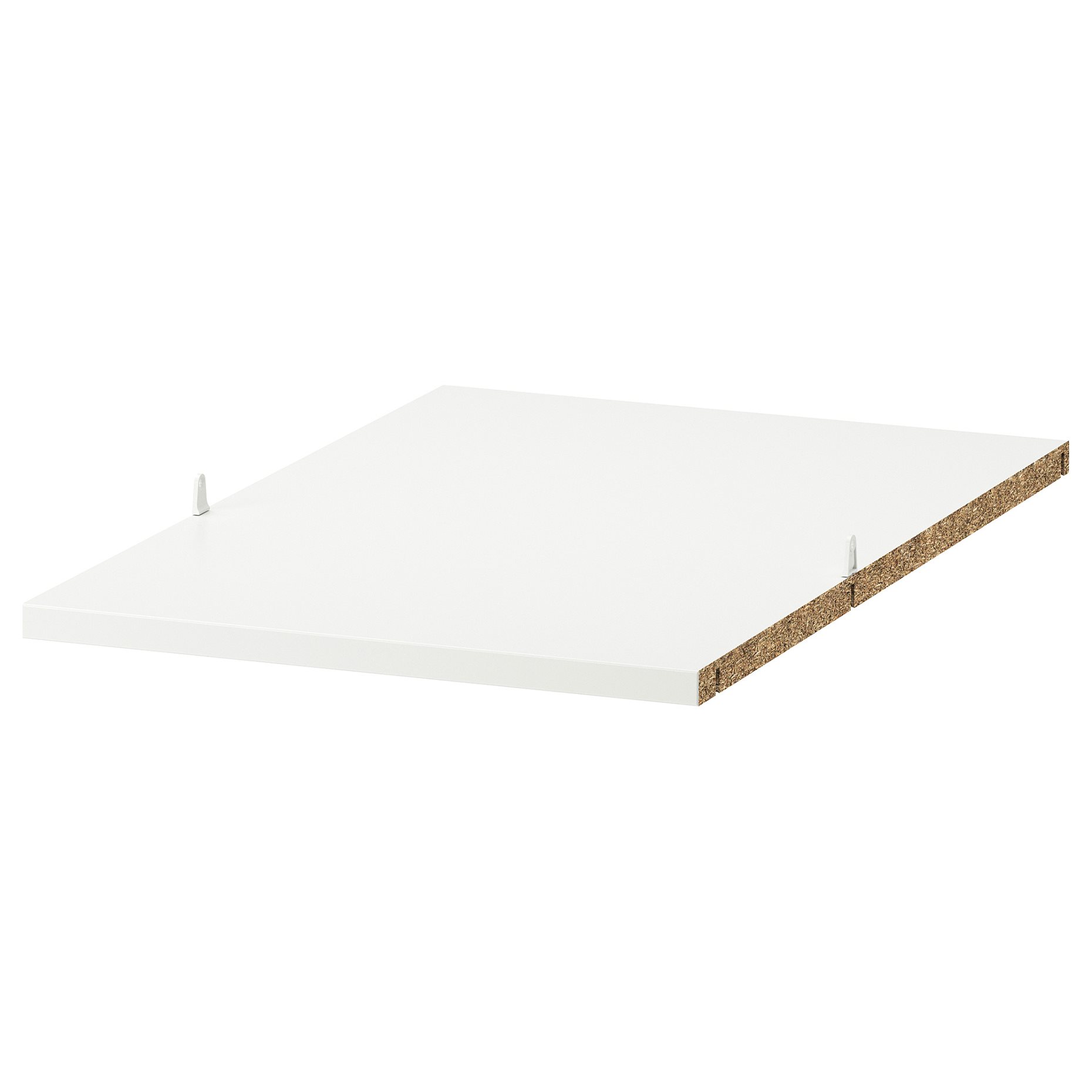 ALTARLIDEN, shelf, 40x62 cm, 705.966.81