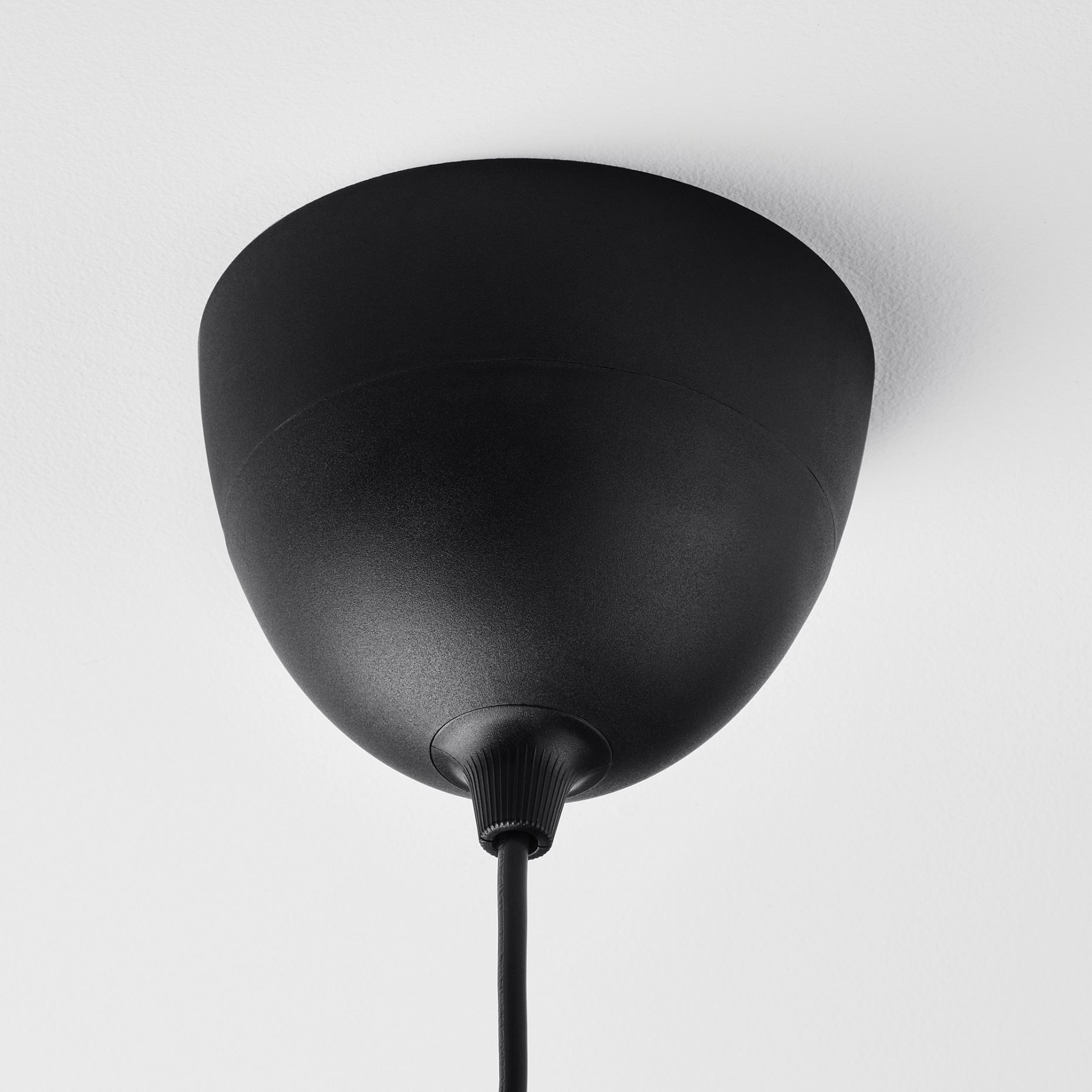 HAVSDJUP, σετ καλωδίου, 1.4 m, 705.977.94