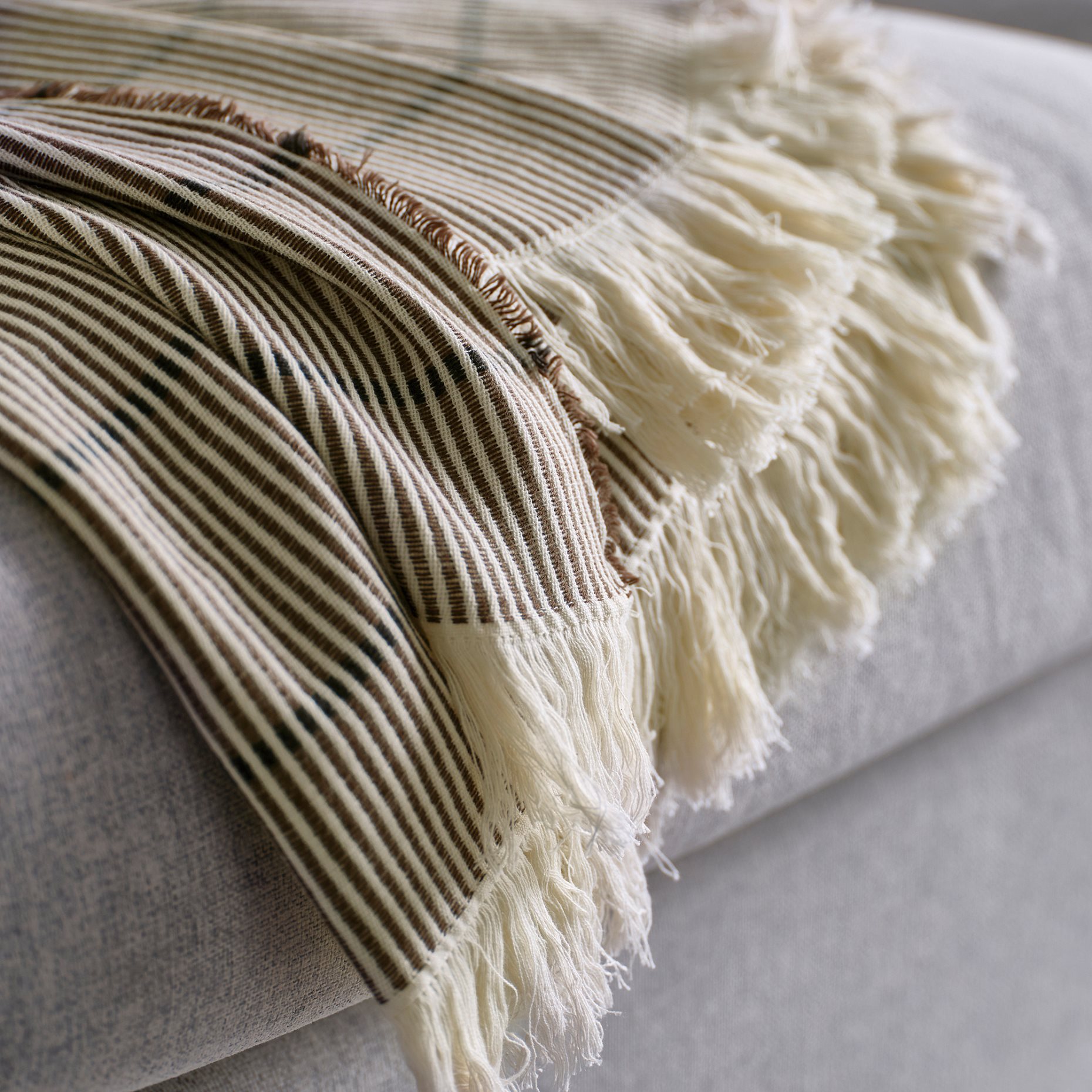 LAPPKATTFOT, ριχτάρι, 130x170 cm, 705.986.61