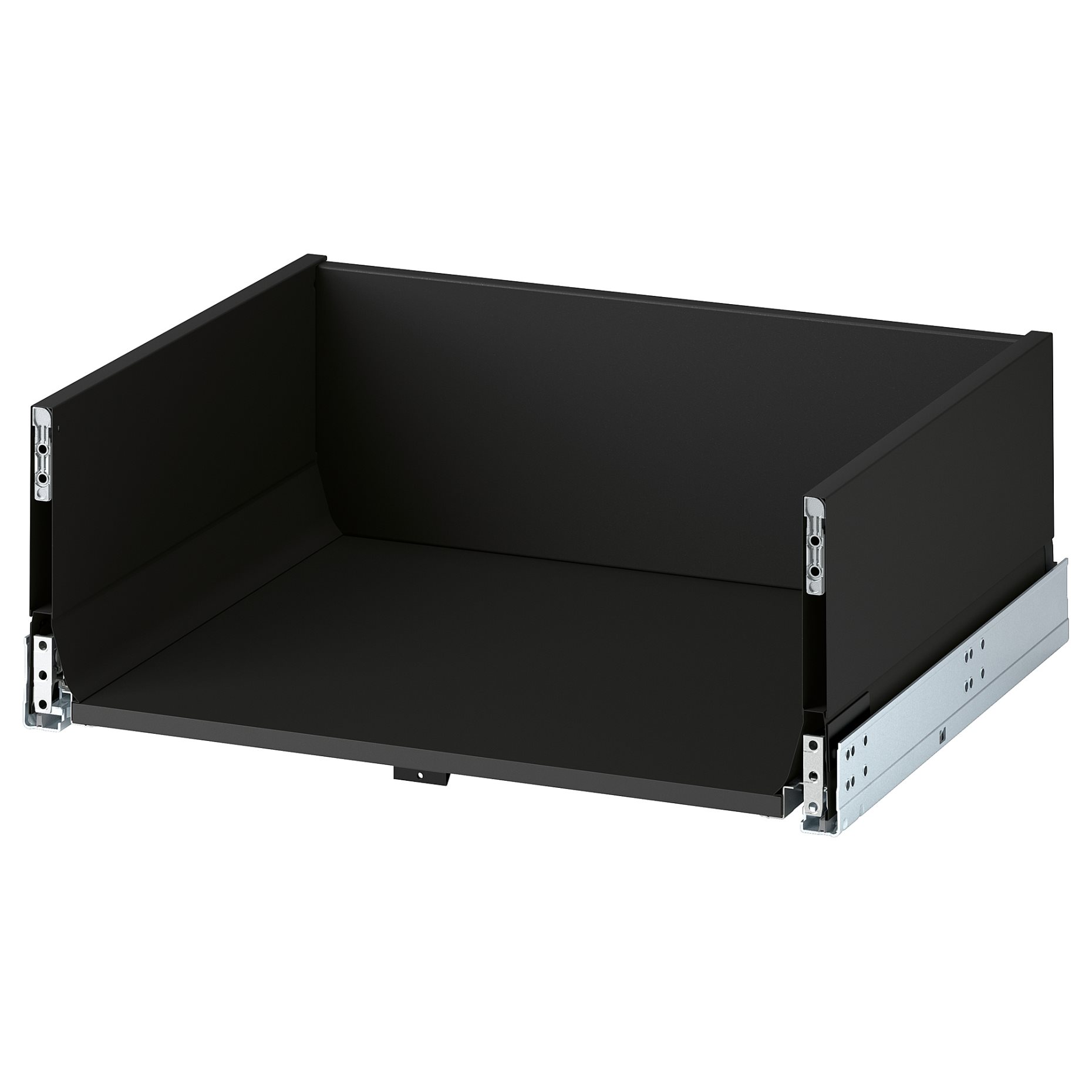 KNIVSHULT, drawer high, 60x45 cm, 706.006.59