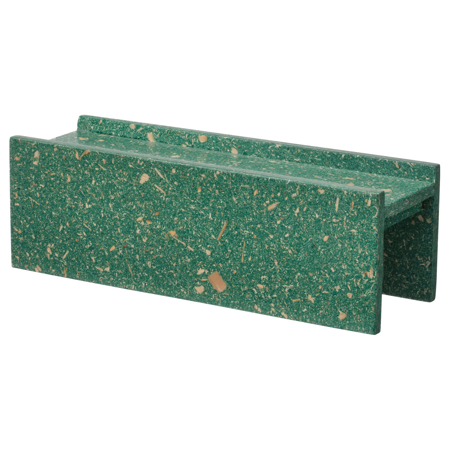 HUNDHAJ, ράφι για μπαχαρικά, 20 cm, 706.016.92