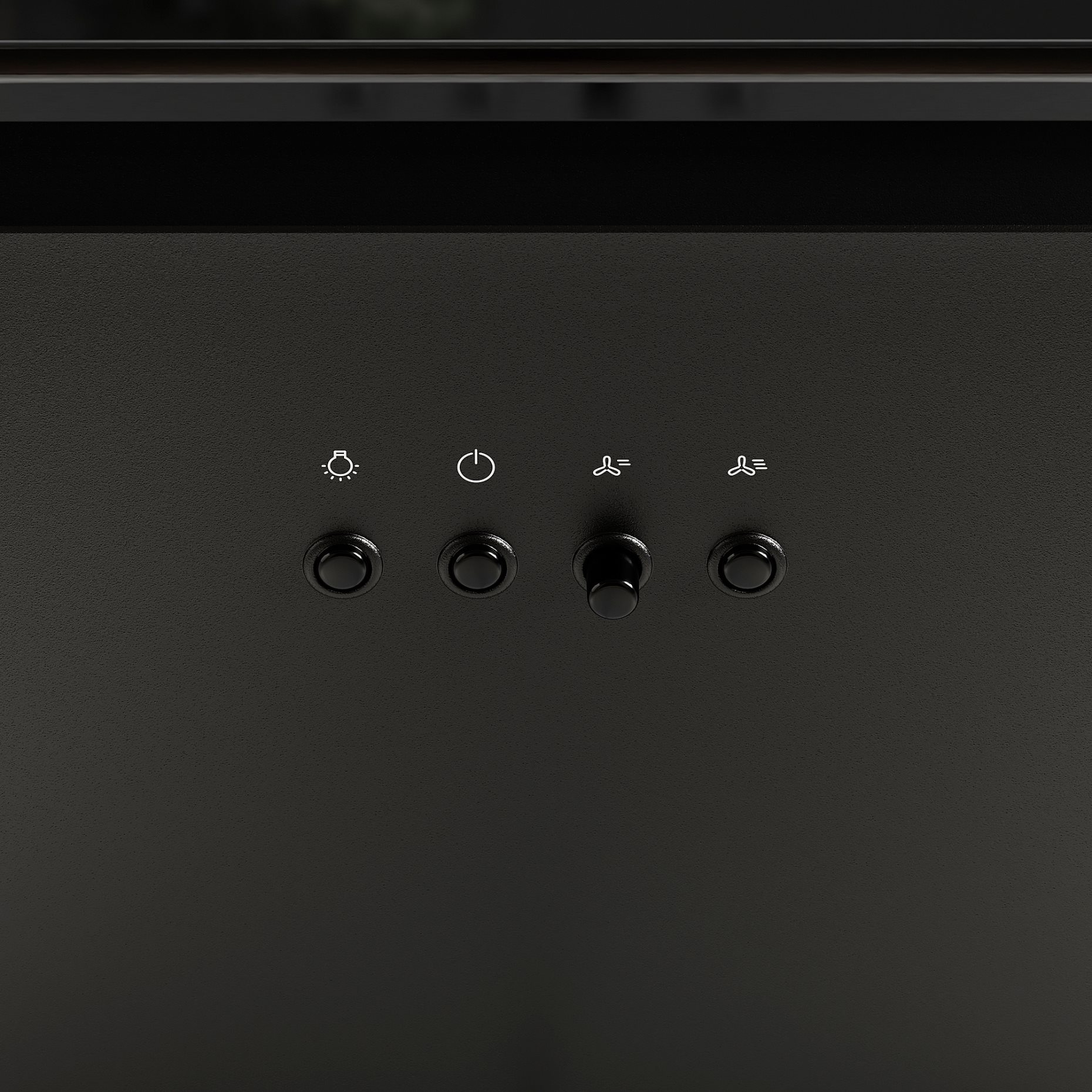 STACKBO, απορροφητήρας τοίχου/IKEA 300, 55 cm, 706.023.71