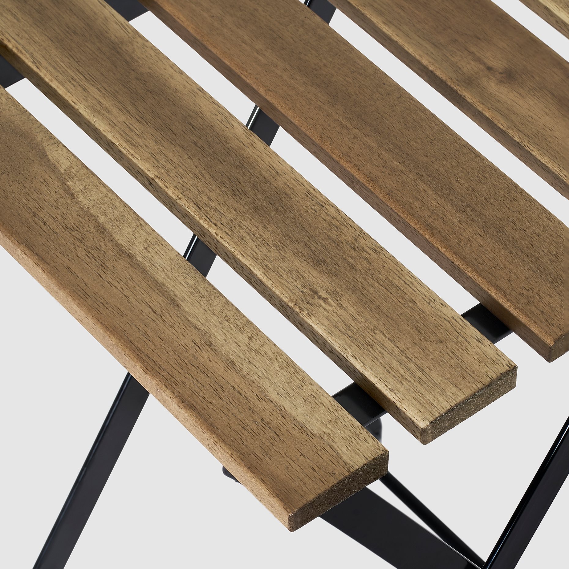 TÄRNÖ, stool, 30x42 cm, 706.032.81