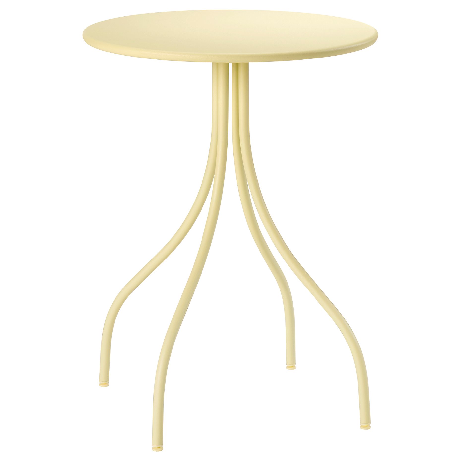 TANEBRO, side table in/outdoor, 46 cm, 706.051.62