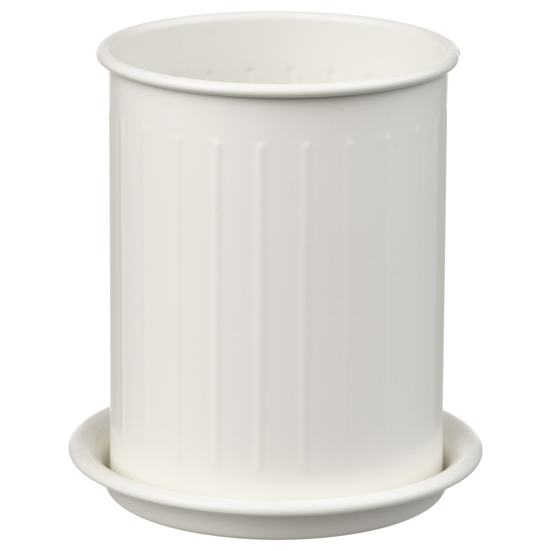 VÄLVÅRDAD, cutlery stand, 13 cm, 706.053.22